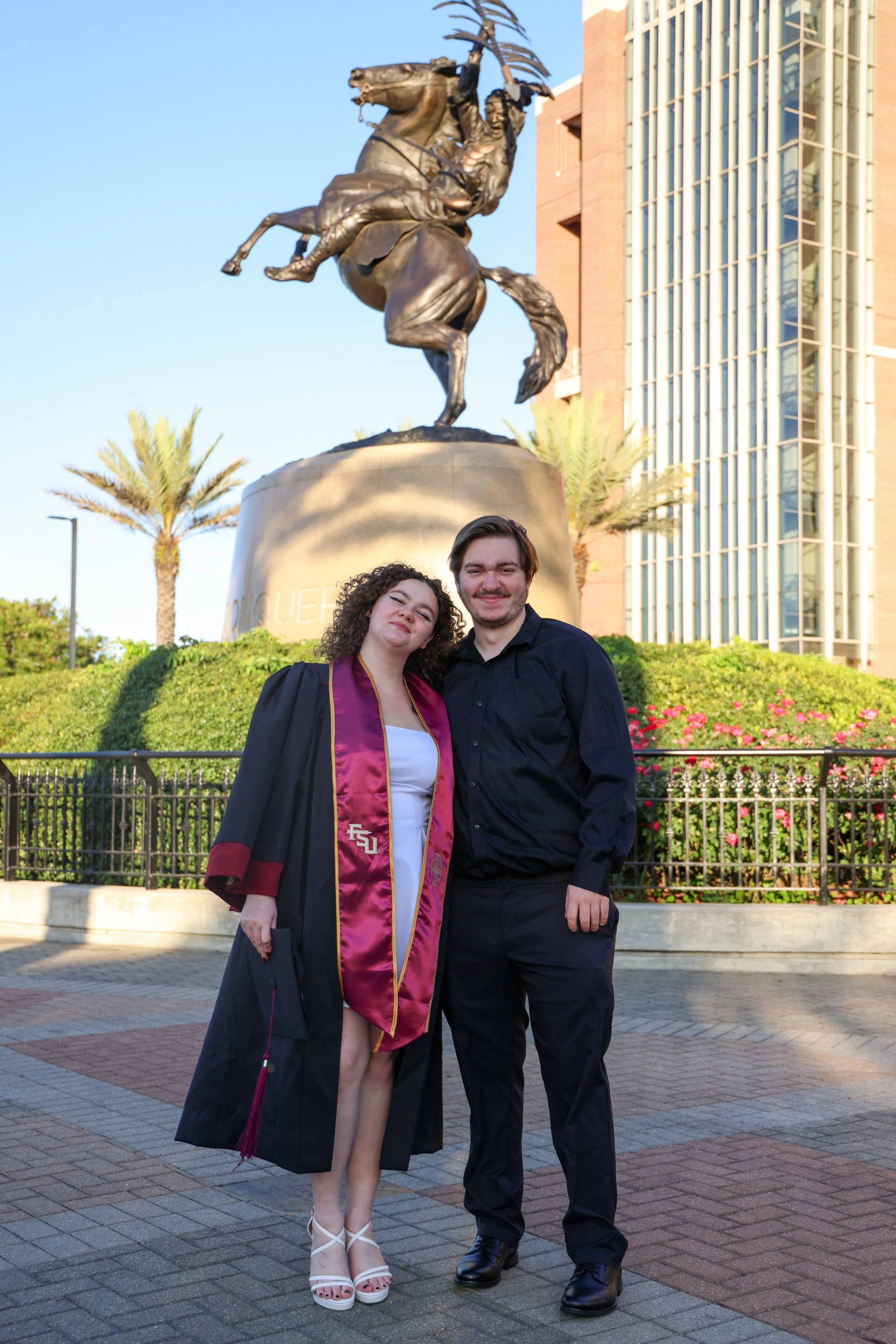 FSU Graduation Jaylin-43.jpg