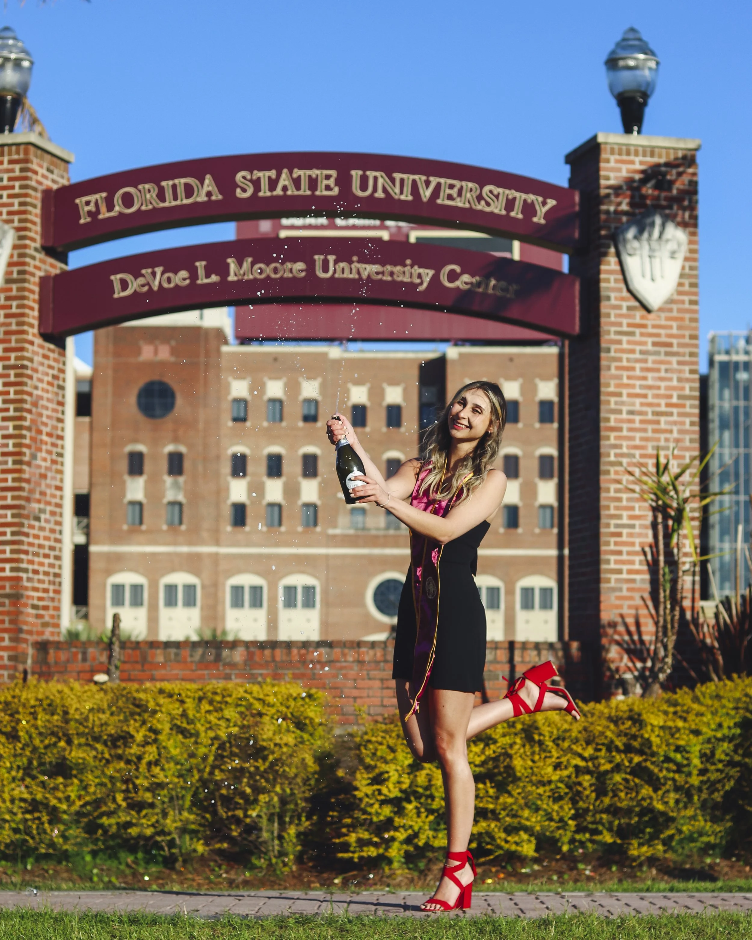 Happy Graduation Briana!-37.jpg