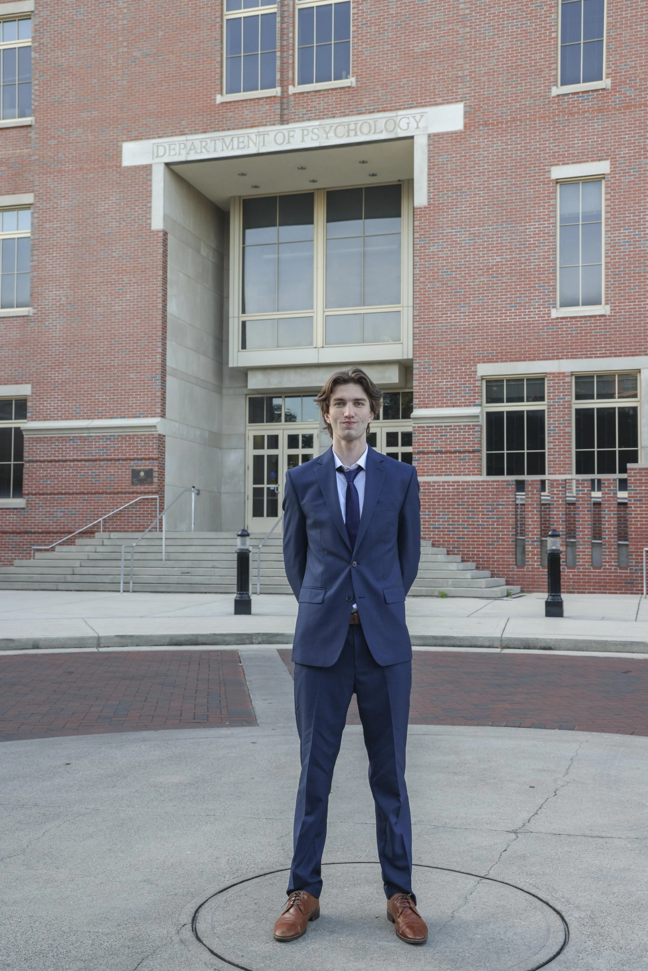 Happy Graduation Tristan!-42-min.jpg