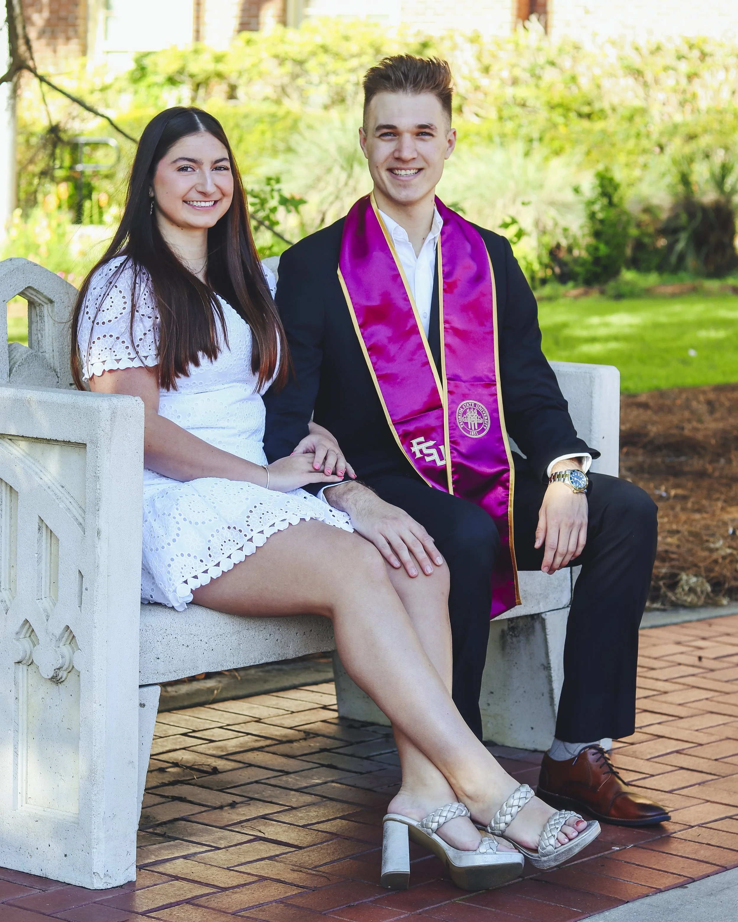 Happy Graduation Christian!-6.jpg