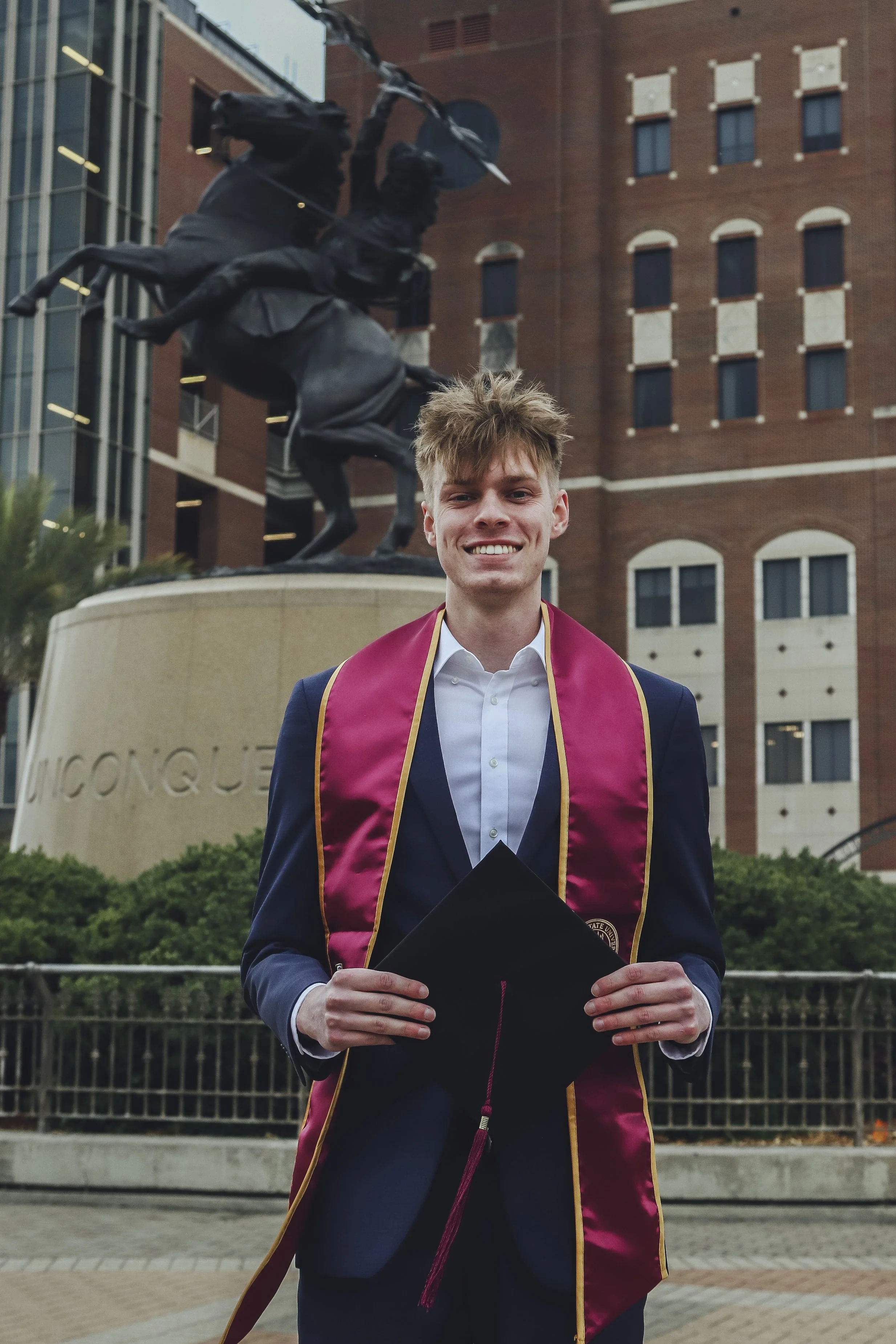 Happy Graduation Justin!-2.jpg