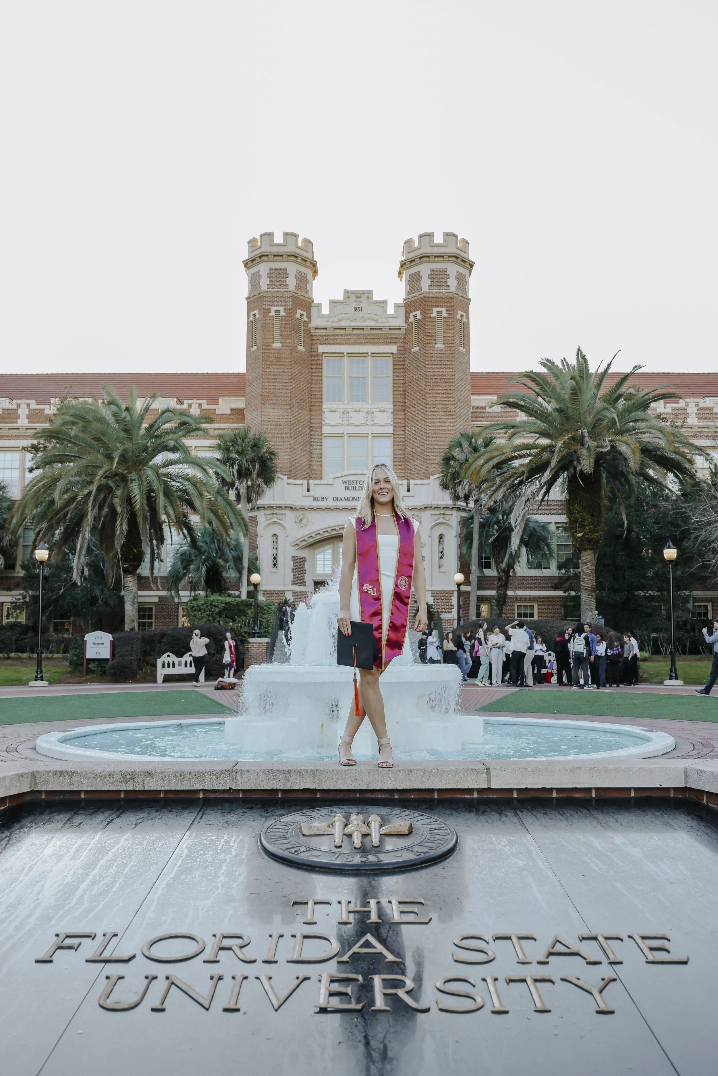 Happy Graduation Sydney!-6.jpg