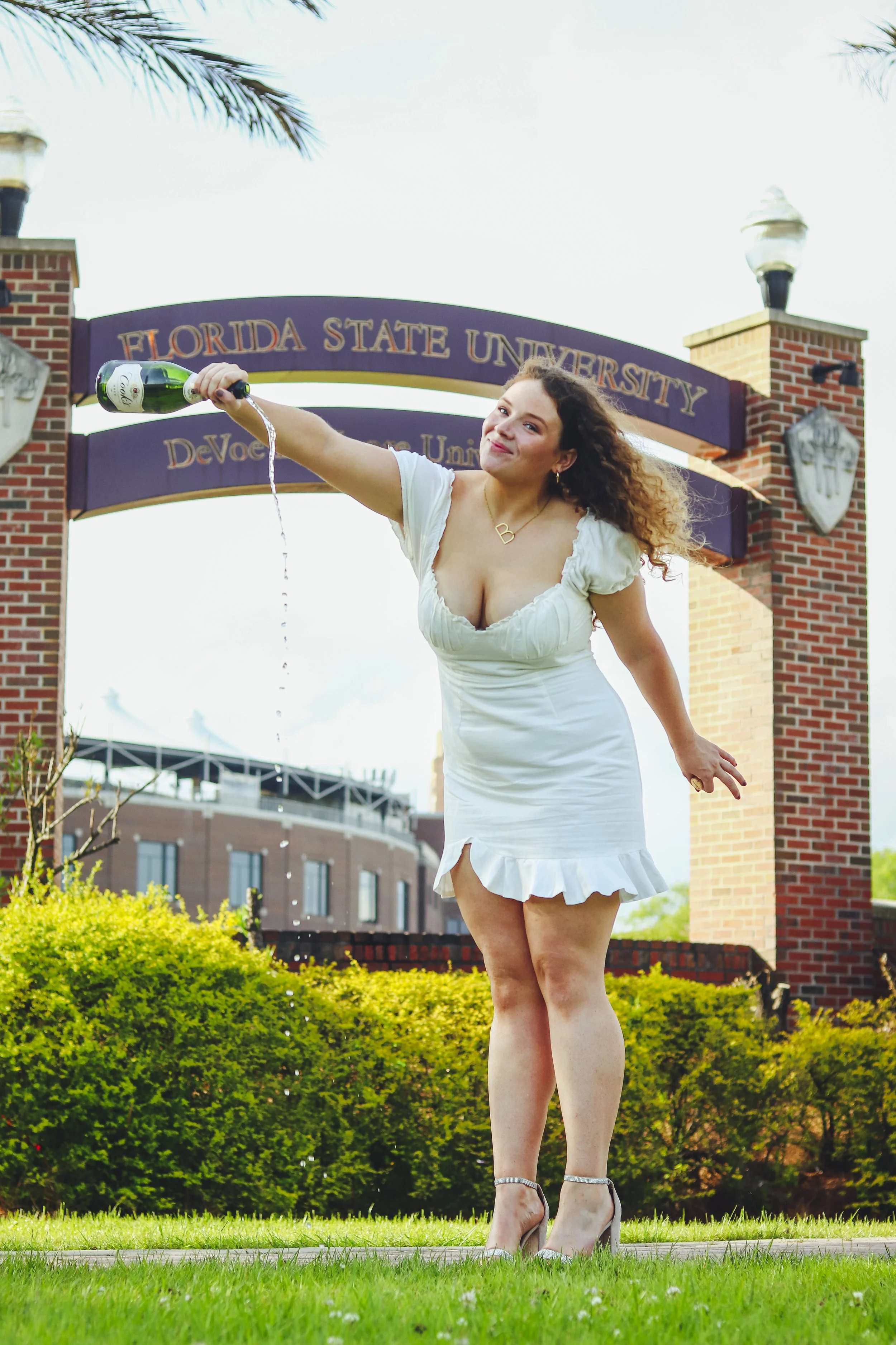 Happy Graduation Brianne!-34.jpg