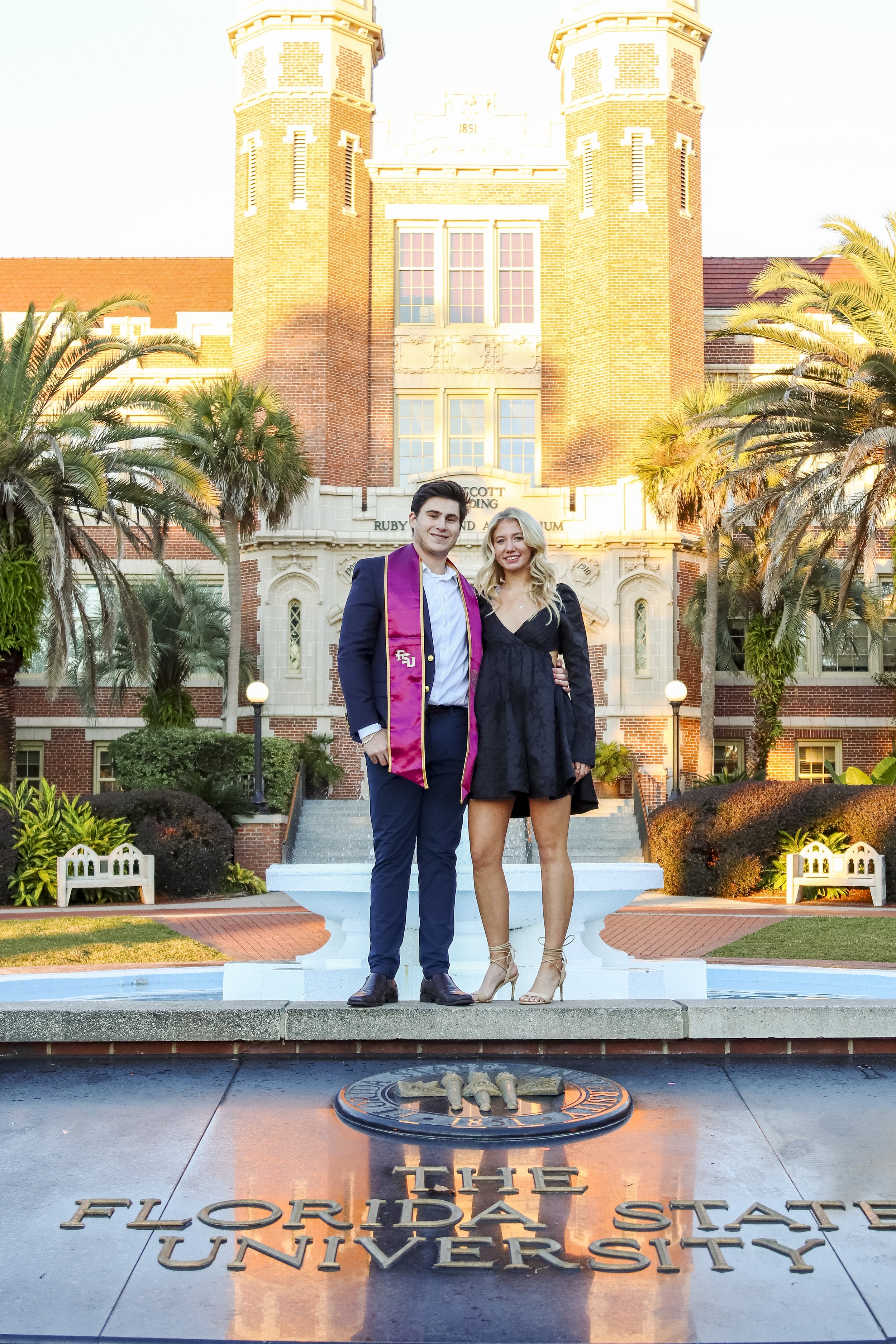 Happy Graduation Sebastian!-24.jpg