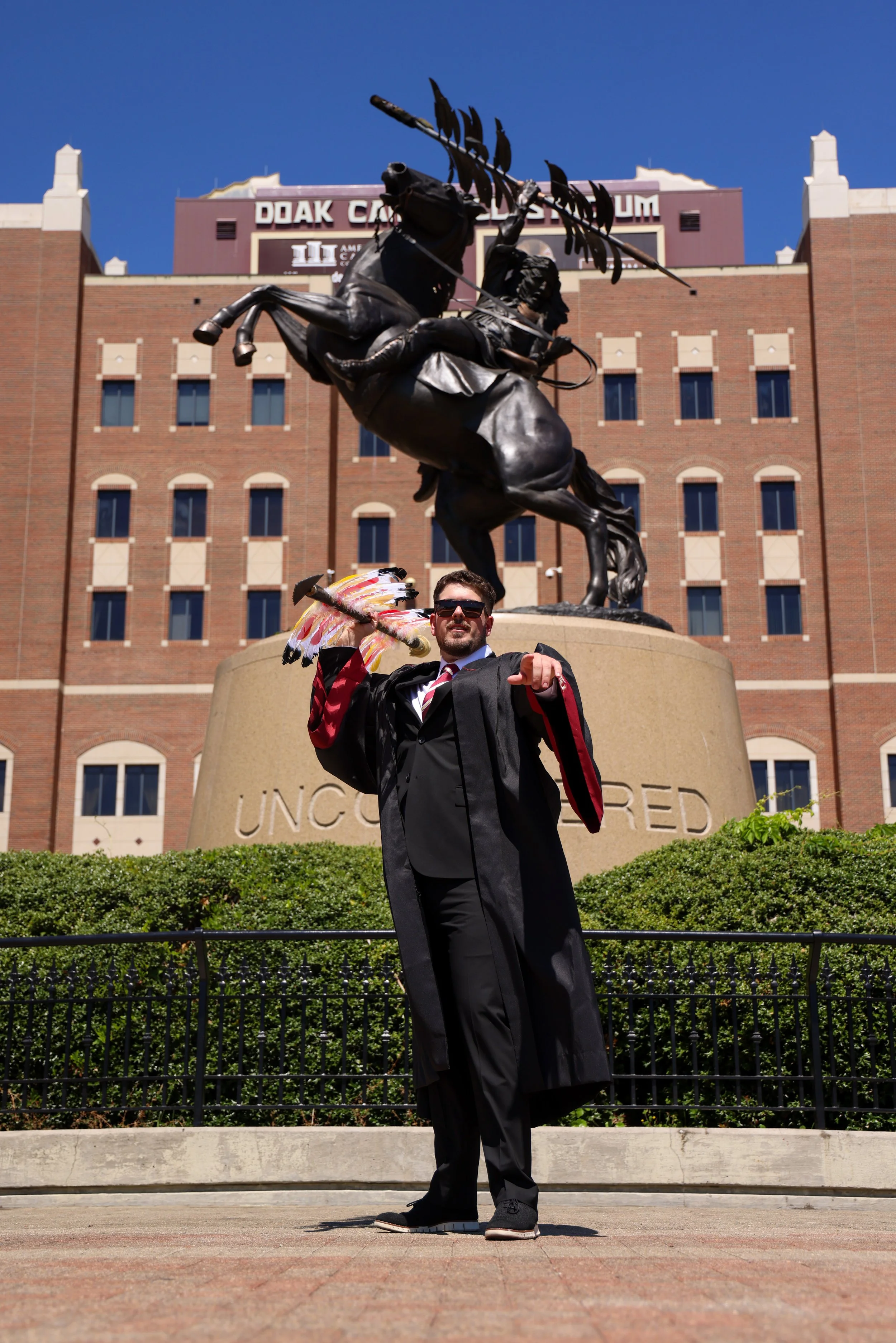 FSU Graduation Zachary (2)-35.jpg