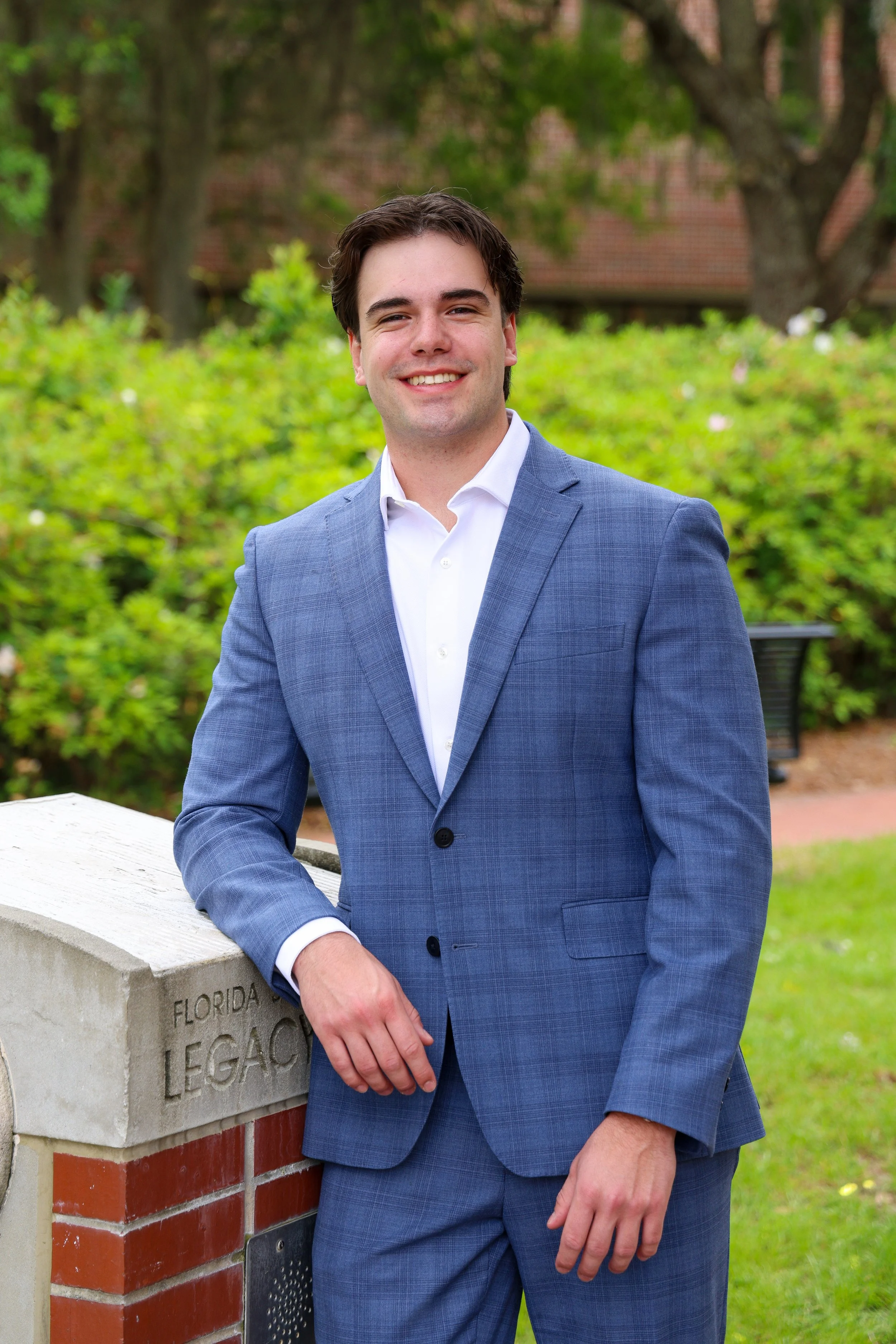 FSU Graduation Max-13.jpg