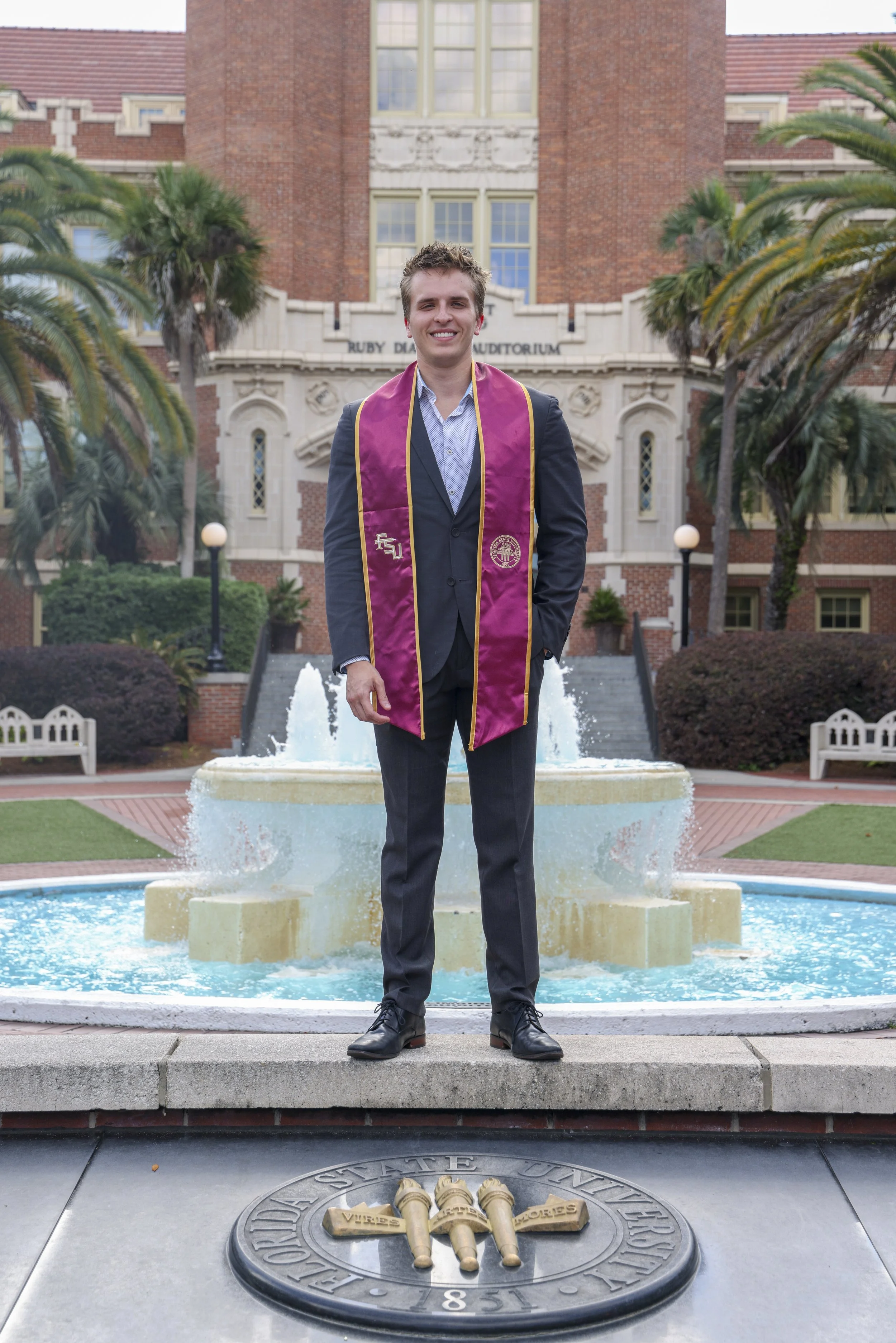 Happy Graduation Jack!-2.jpg