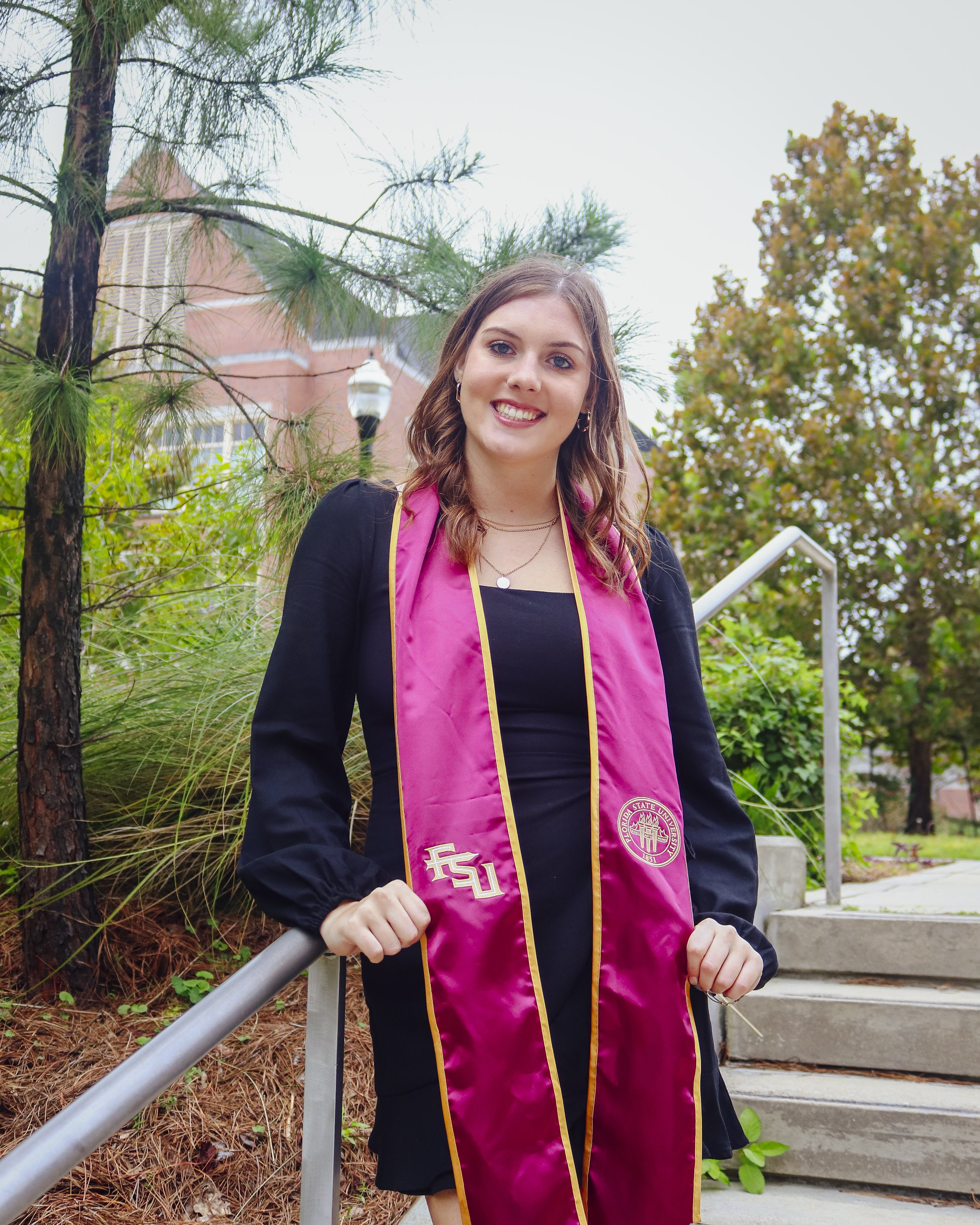 Happy Graduation Bri!-32.jpg