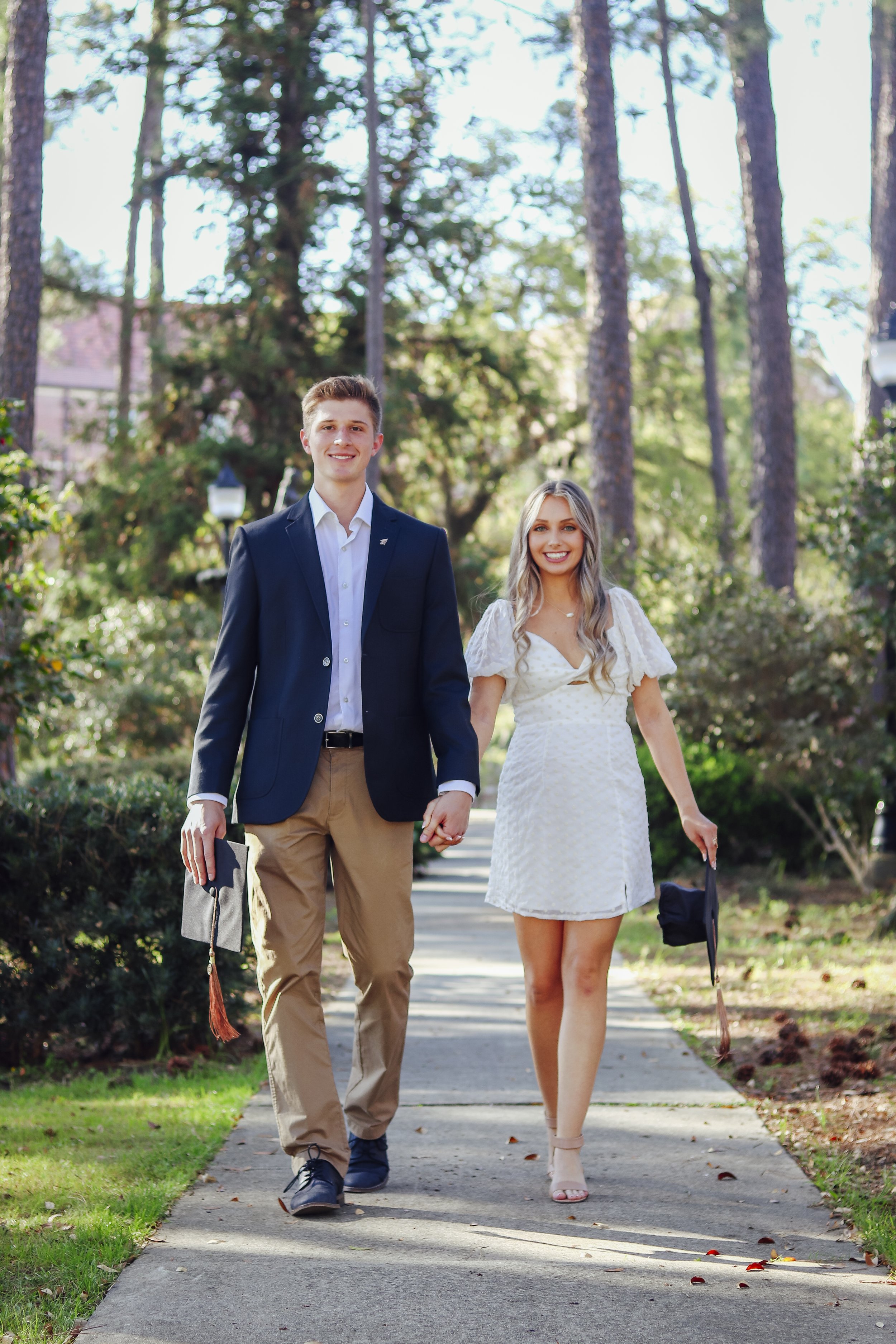 Happy Graduation Cam and Allison!-21.jpg