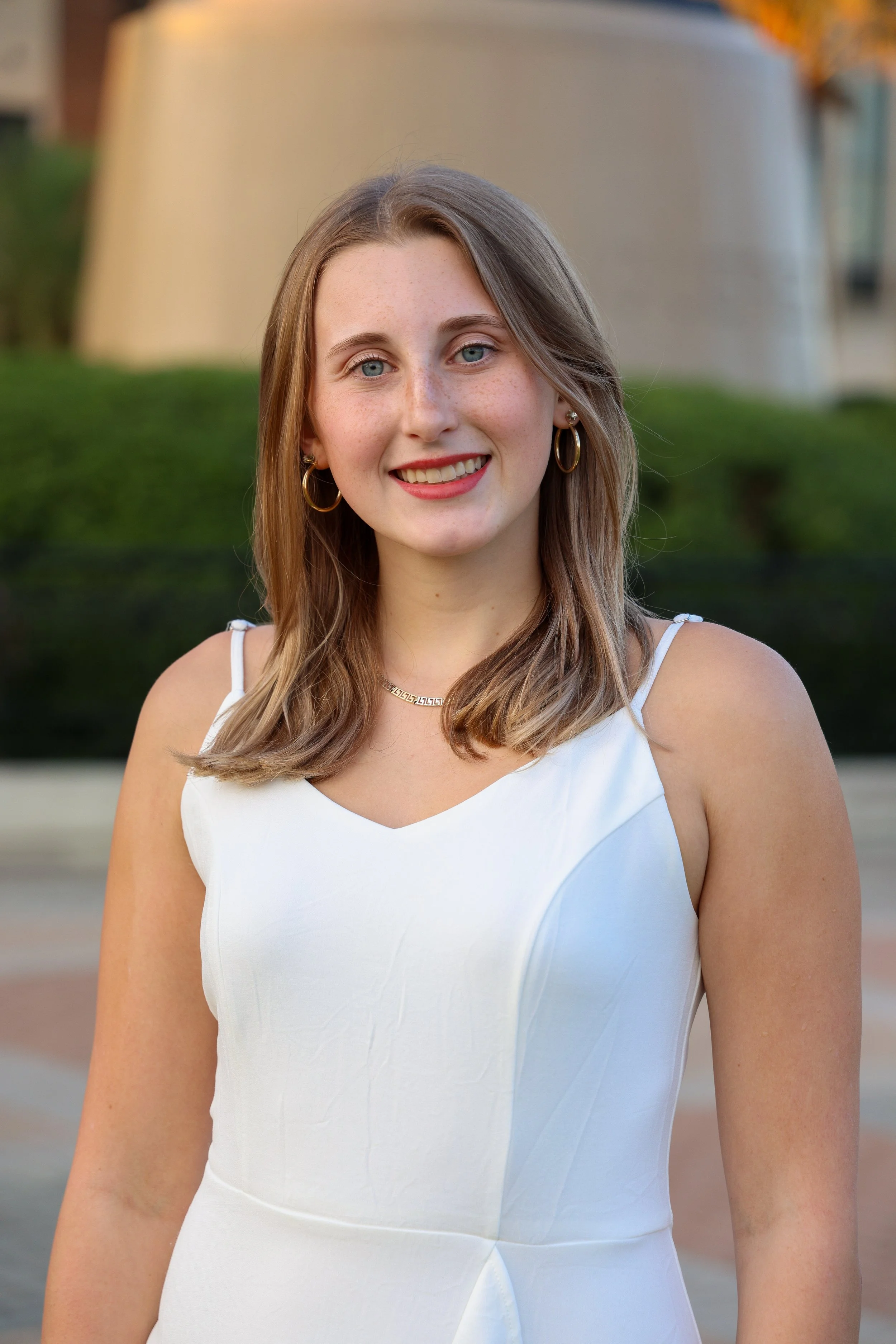 Happy Graduation Hannah-72.jpg