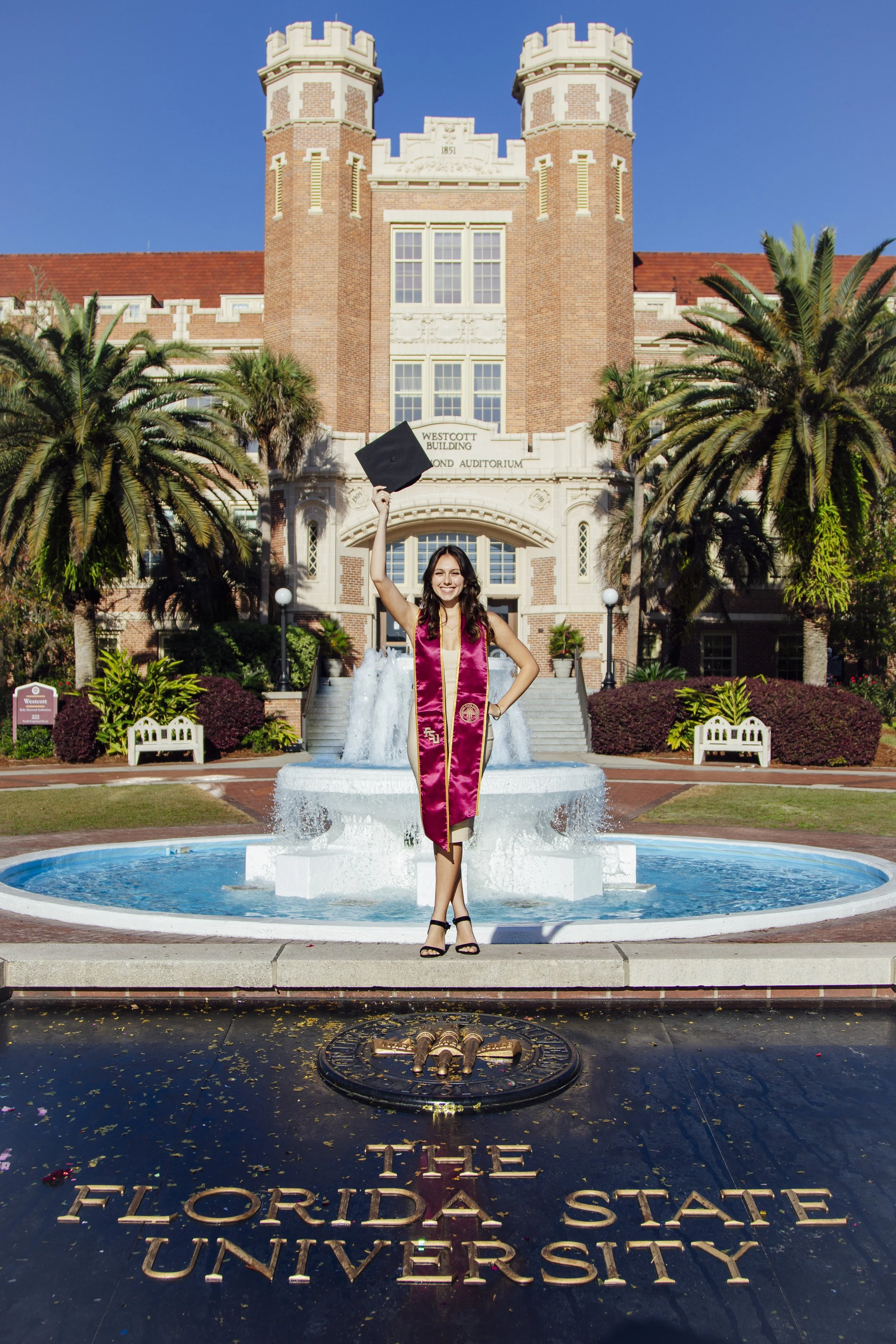 Happy Graduation Jessie!-20.jpg