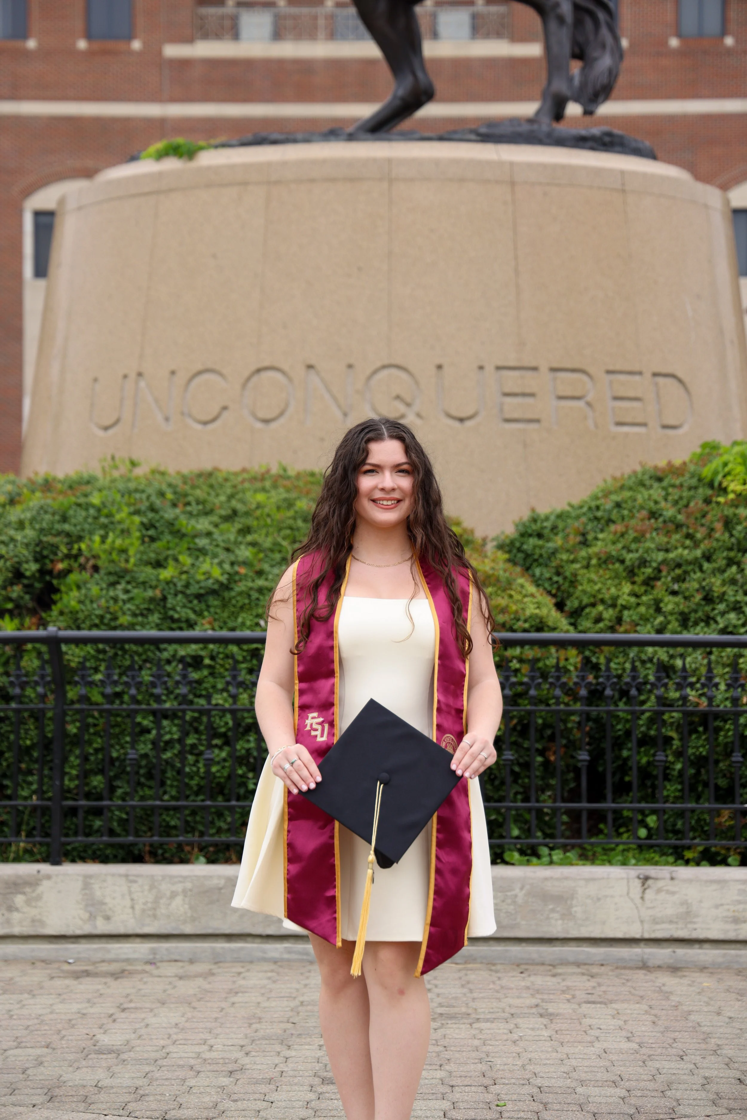 FSU Graduation Alyssa-53.jpg