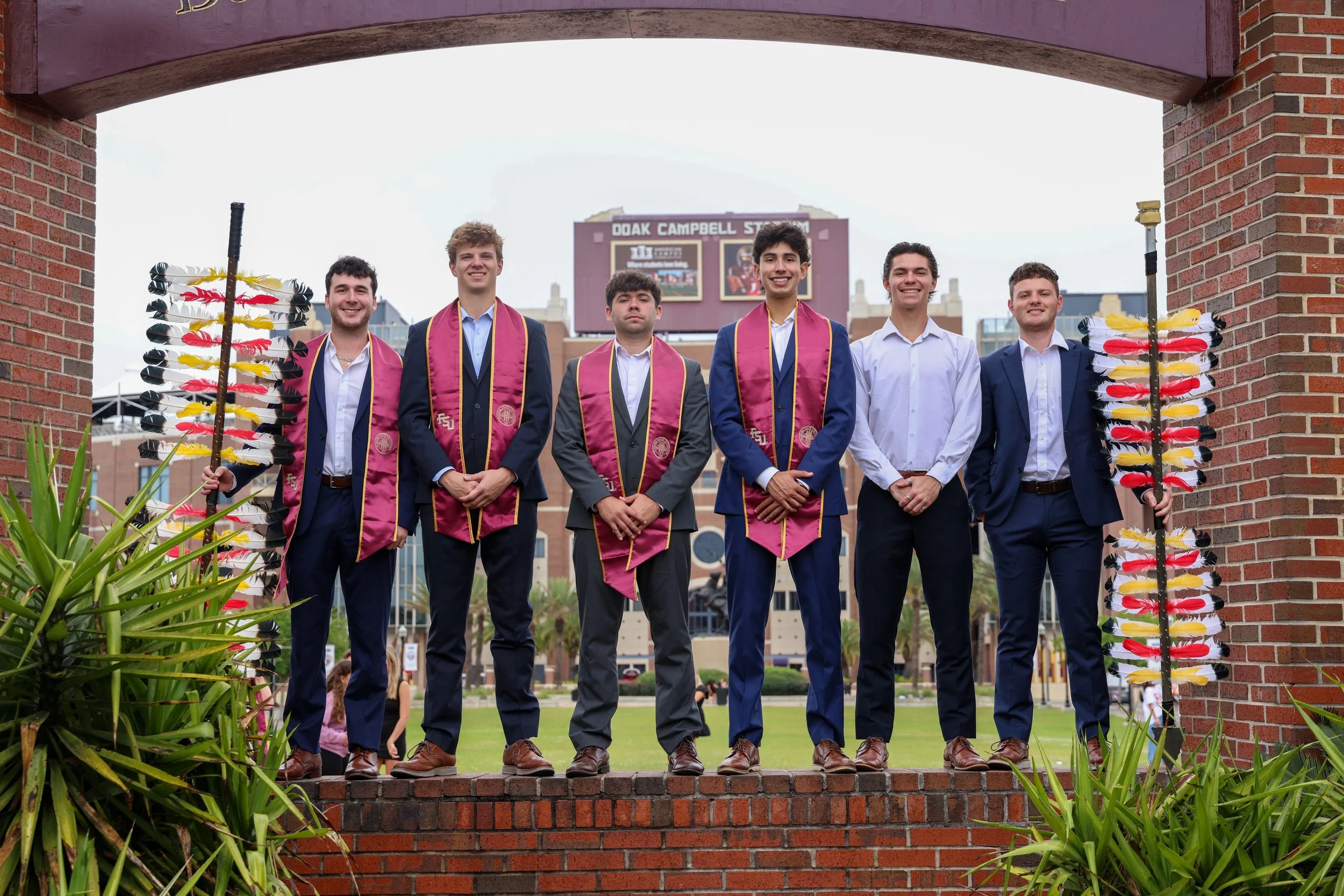 FSU Graduation Julian-57.jpg