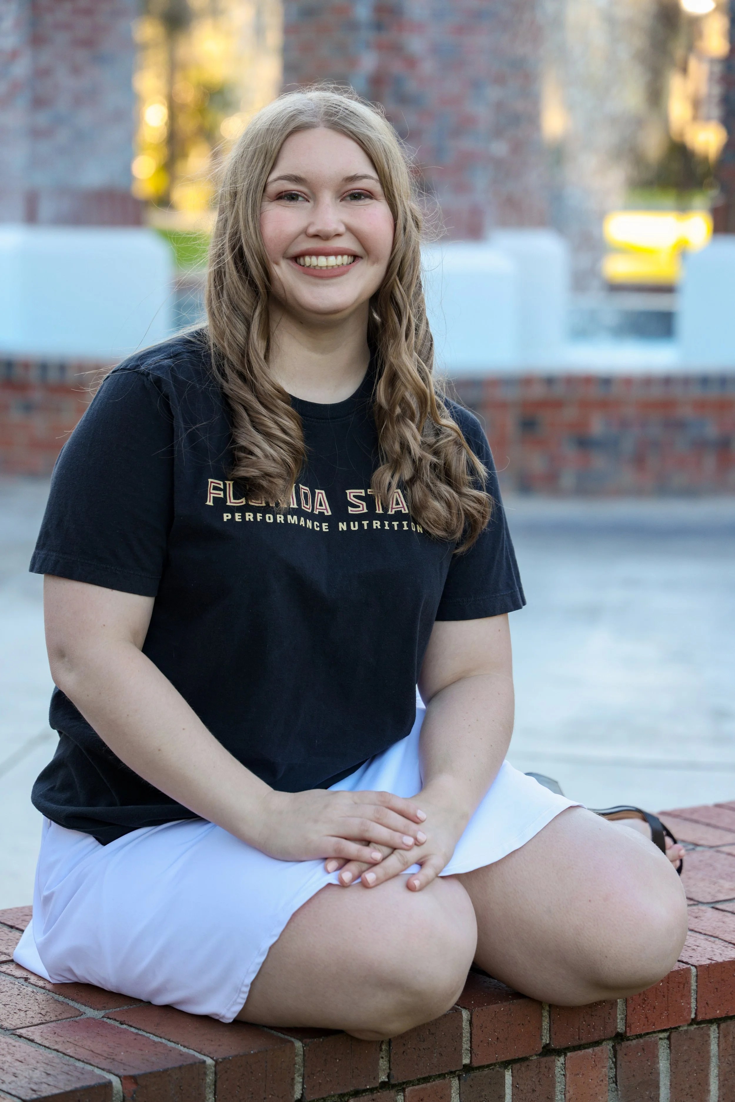 Happy Graduation Alexis!-57.jpg