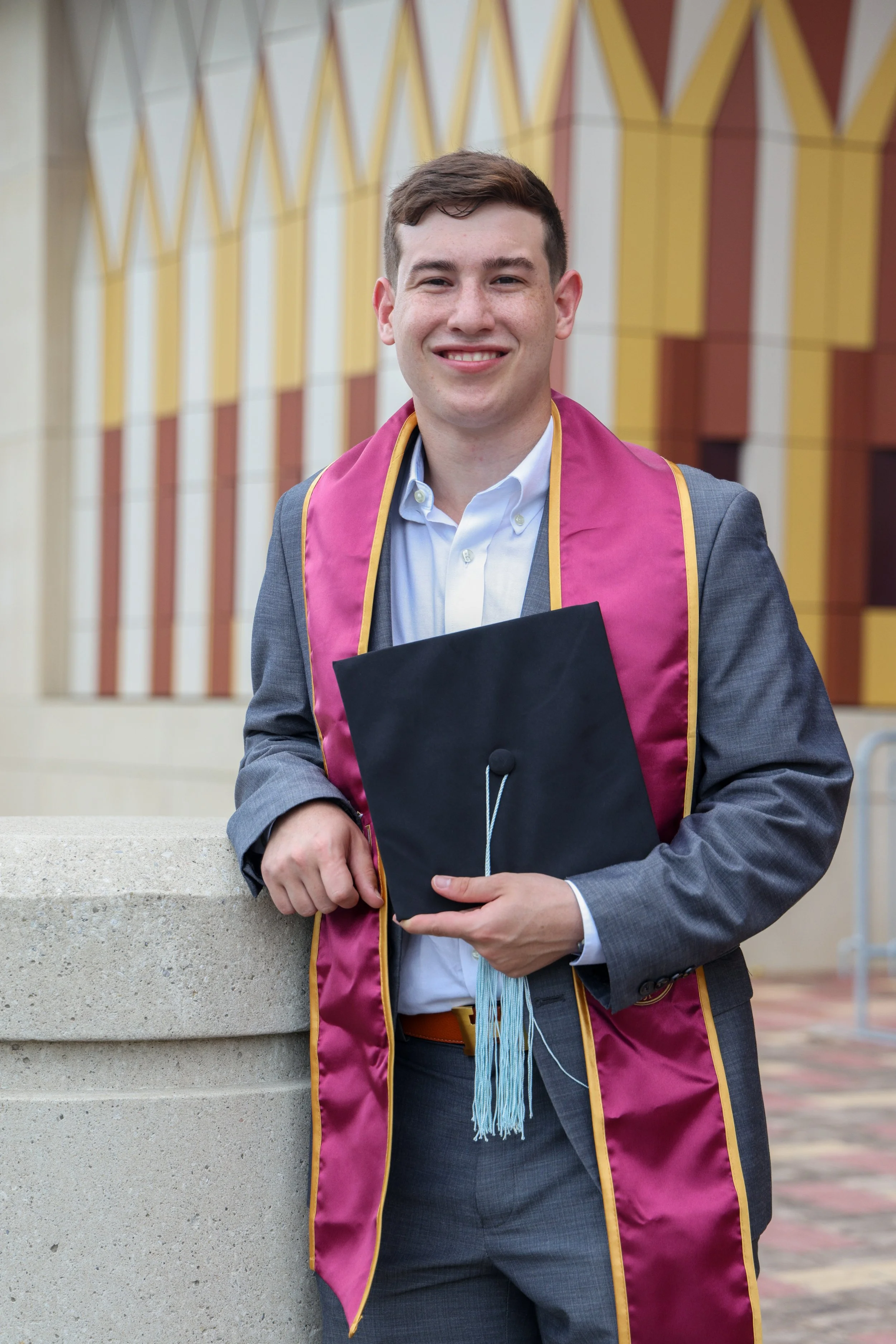 Happy Graduation Zac!-31.jpg