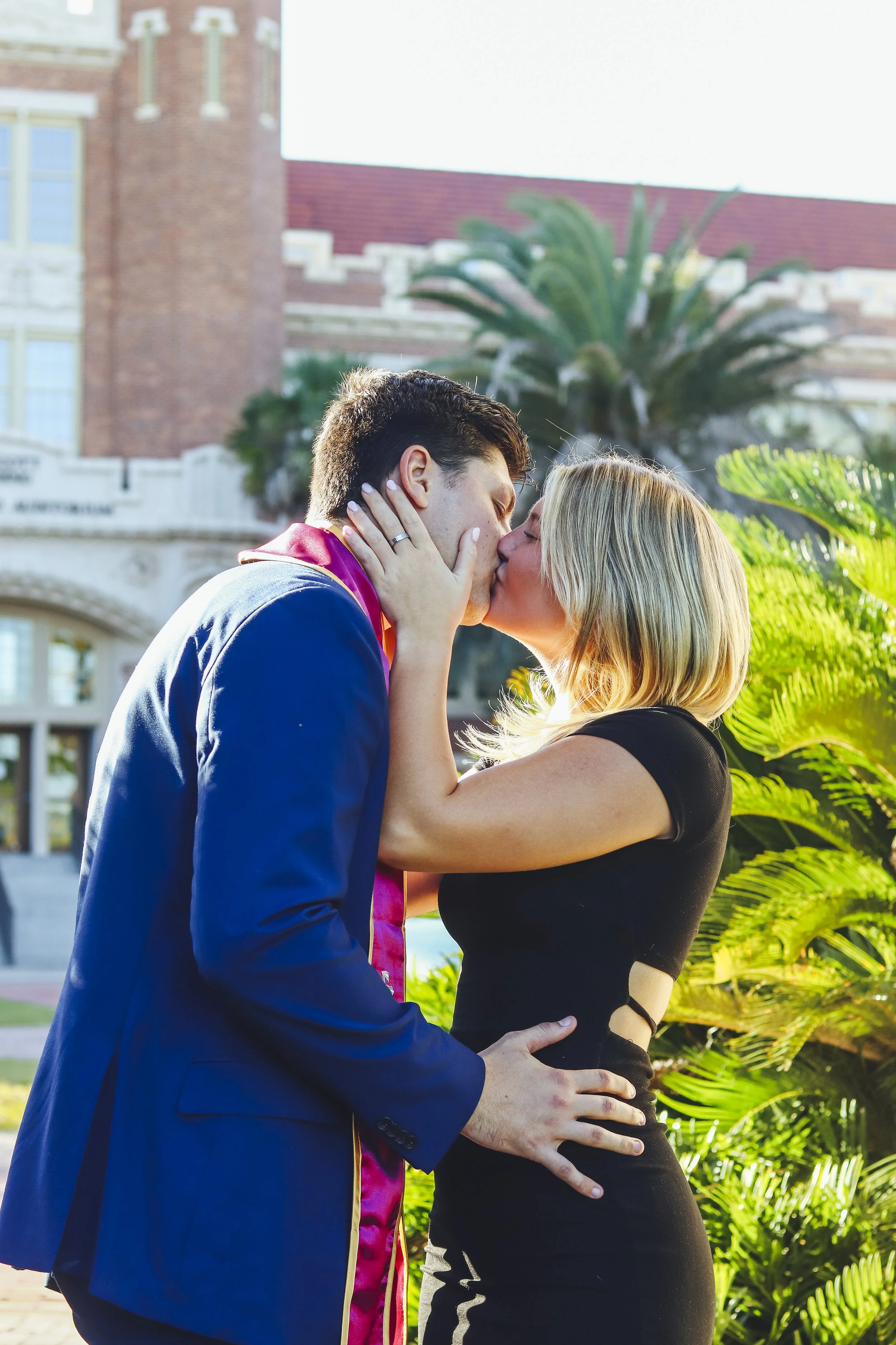 Happy Graduation Jordan!-51.jpg