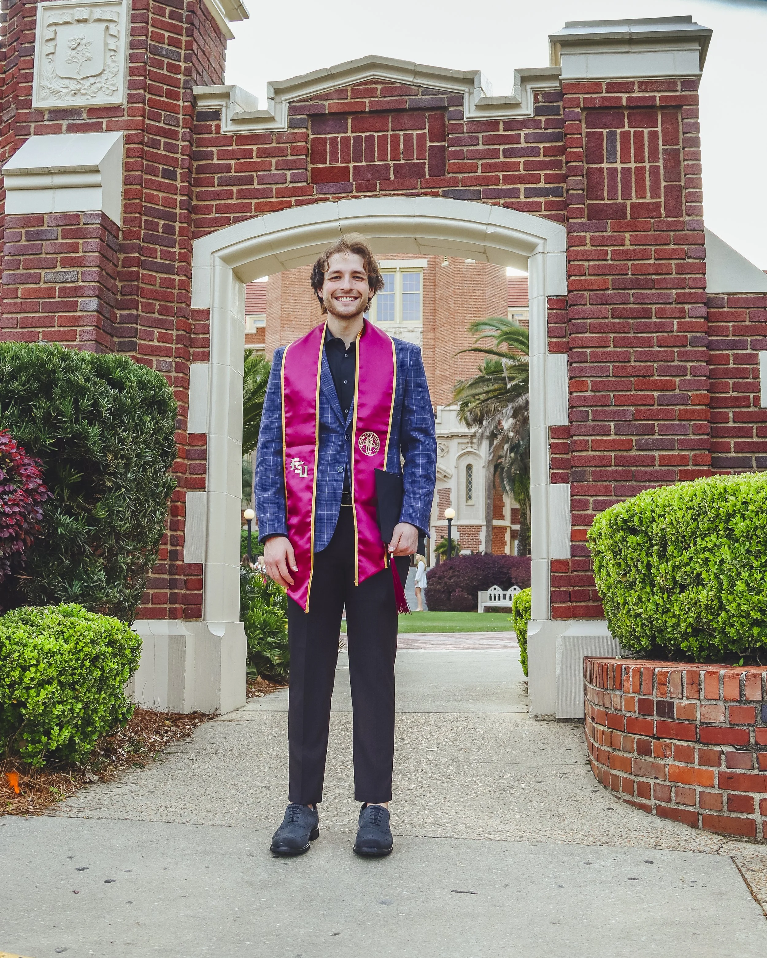 Happy Graduation Brandon!-20.jpg