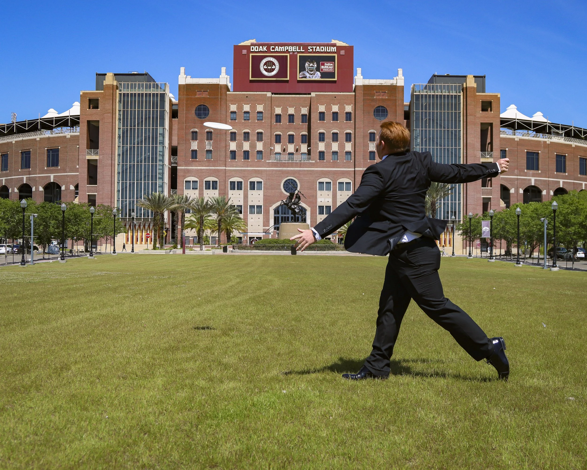 Happy Graduation Travis!!-53.jpg