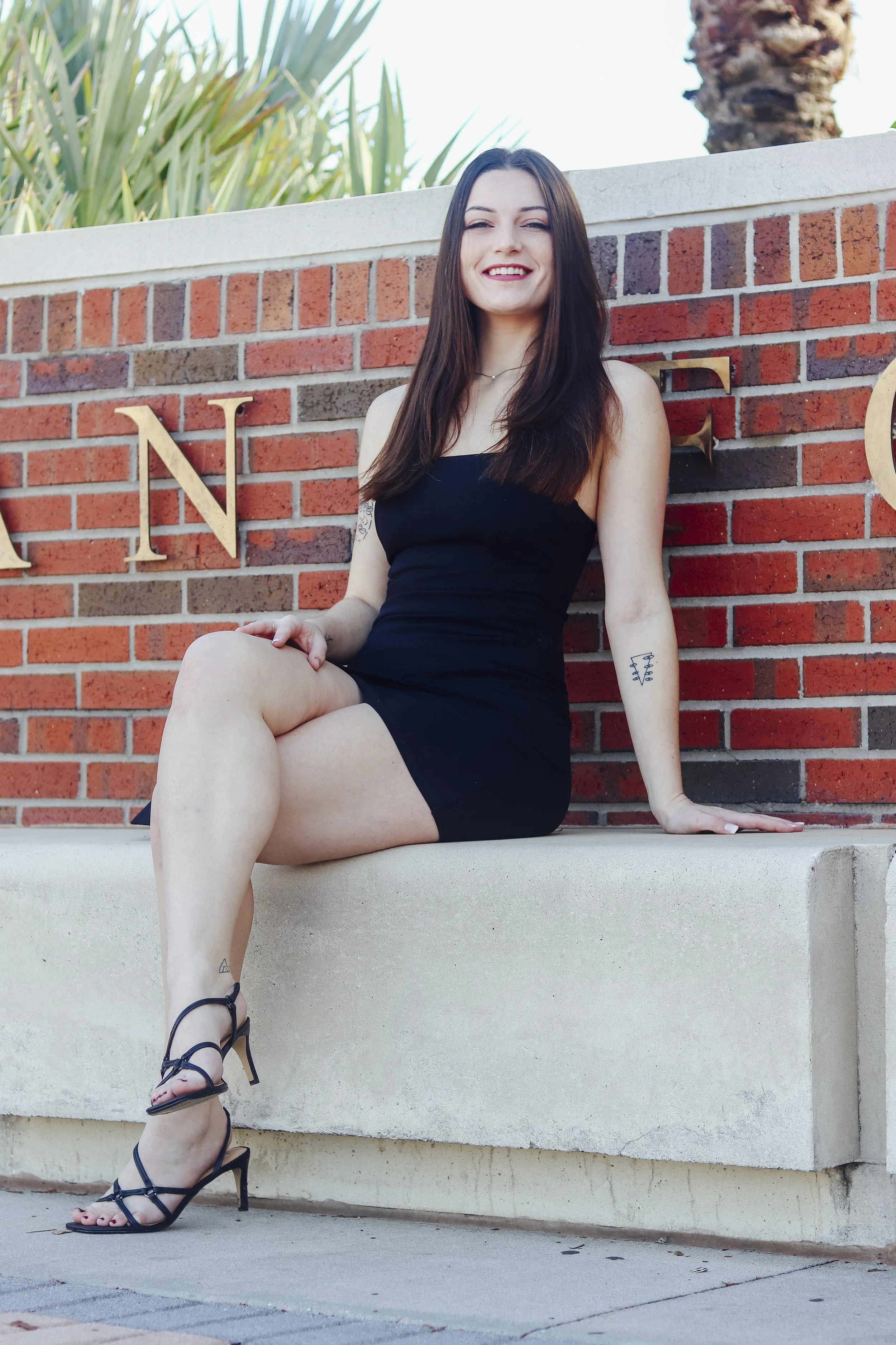 Happy Graduation Madi!-18.jpg