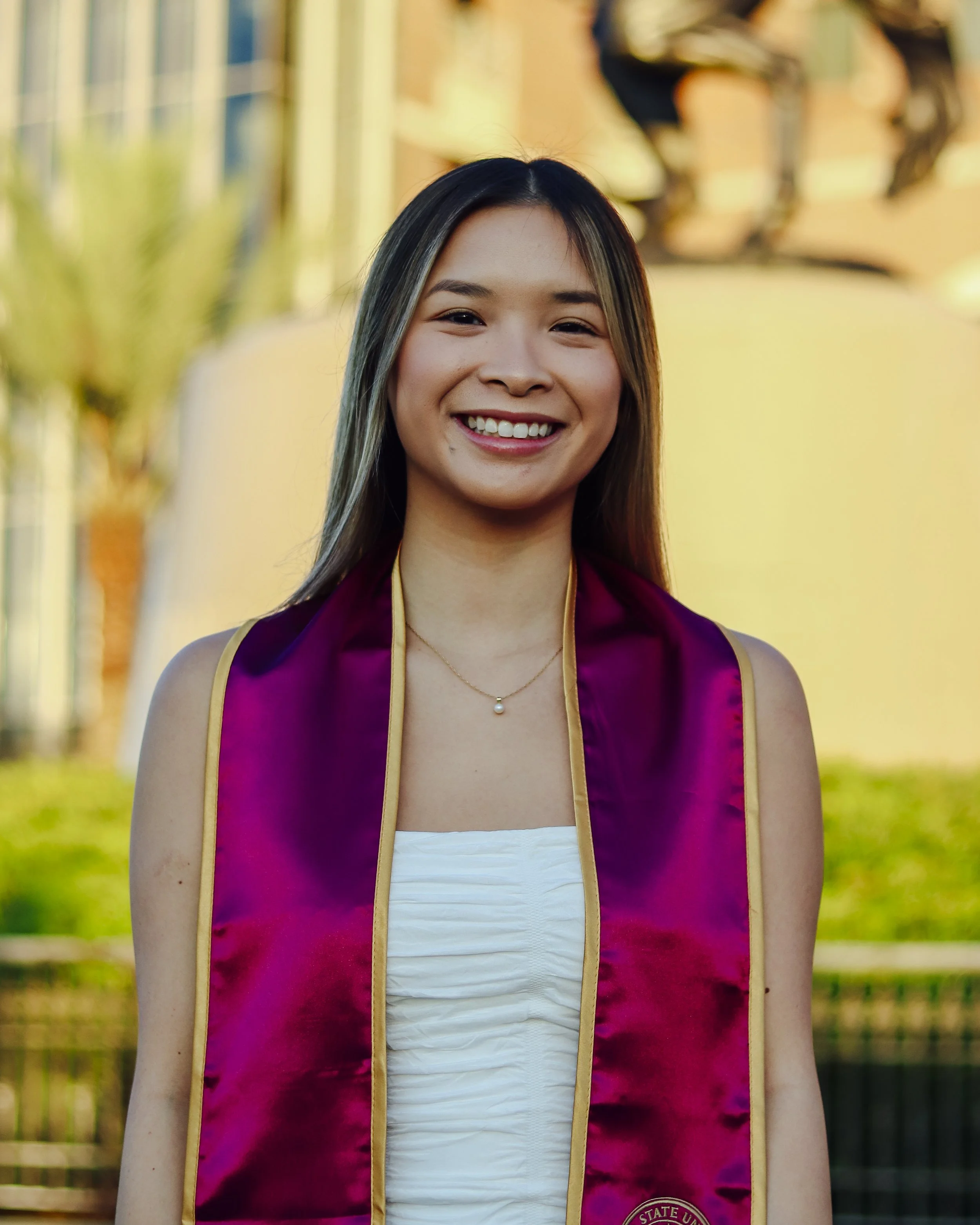 Happy Graduation Katie!-3.jpg