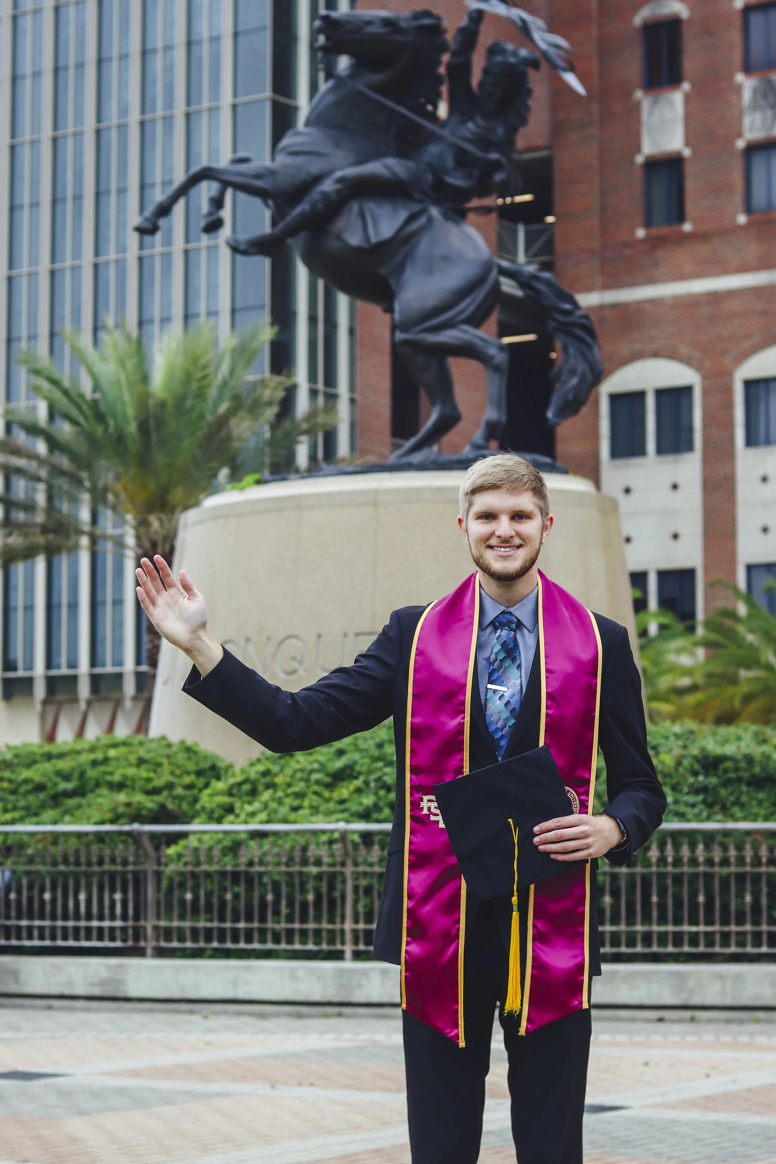 Happy Graduation Nick!-38.jpg