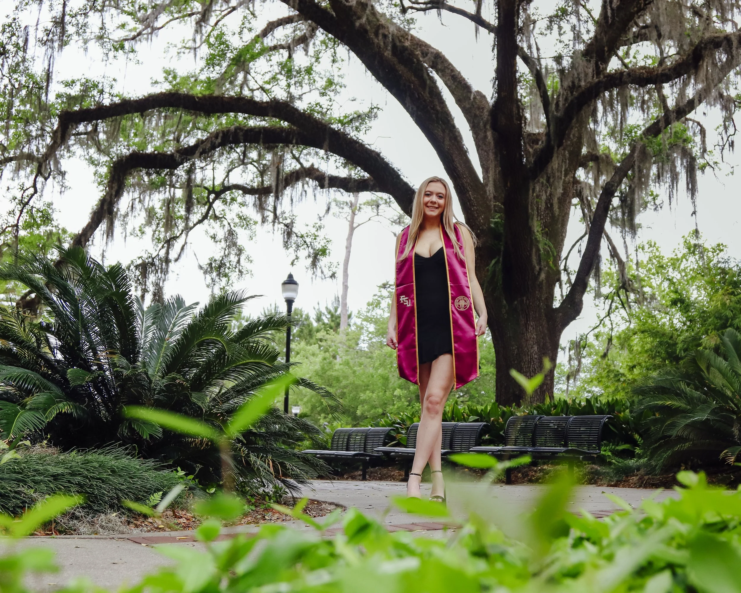 Happy Graduation Mikhaila!!-9.jpg