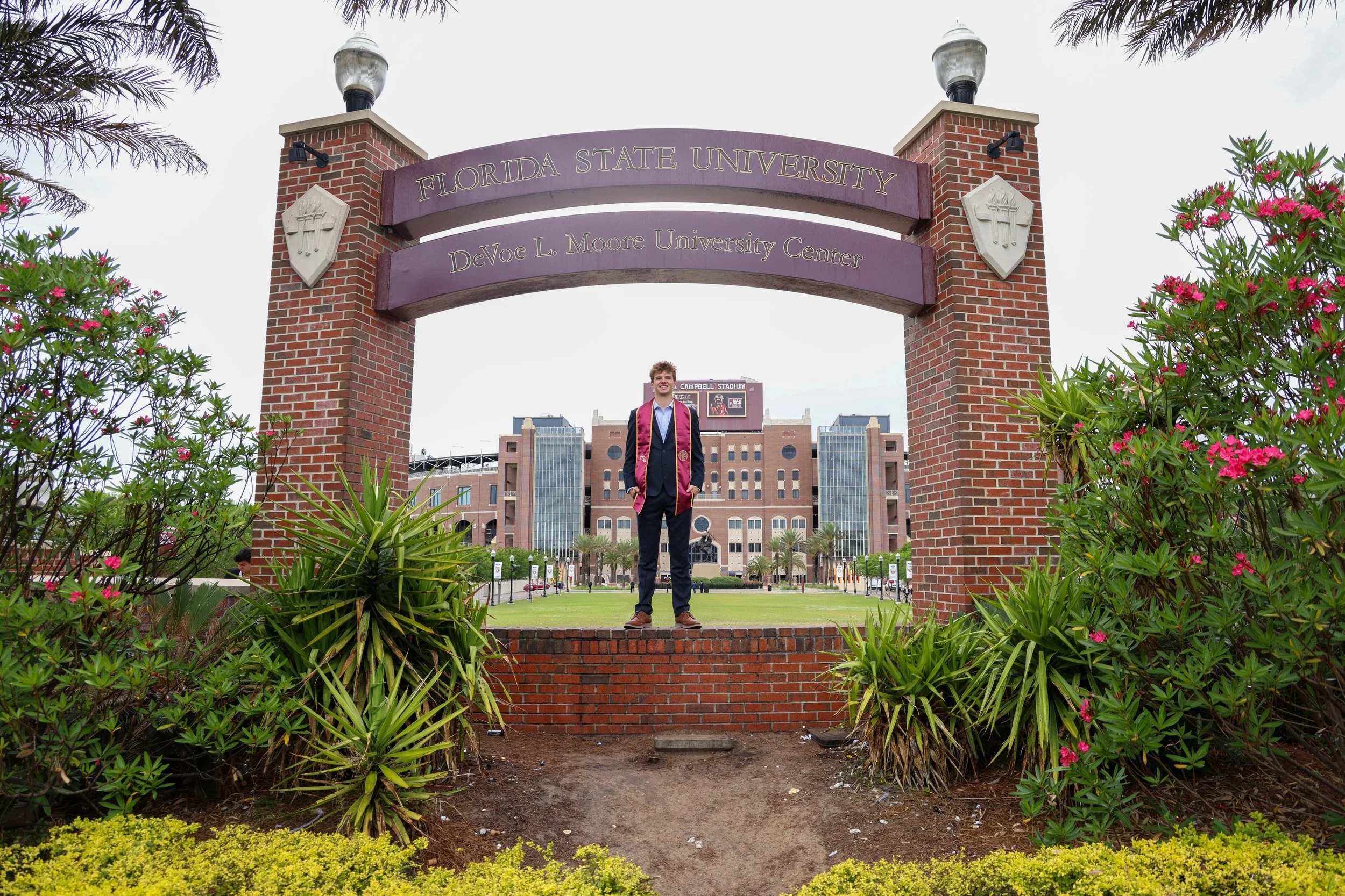 FSU Graduation Colby-28.jpg