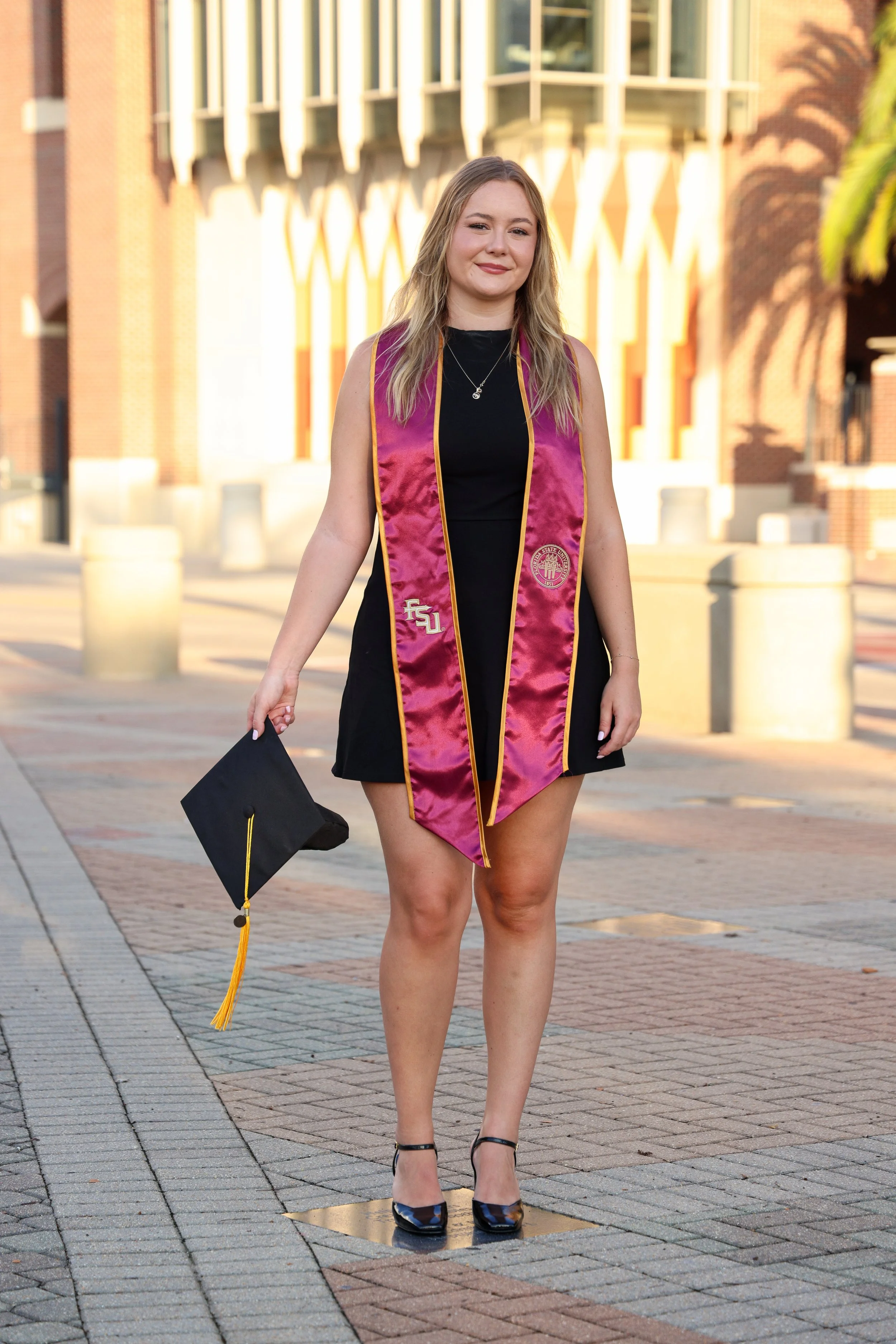 FSU Graduation Sofie-56.jpg