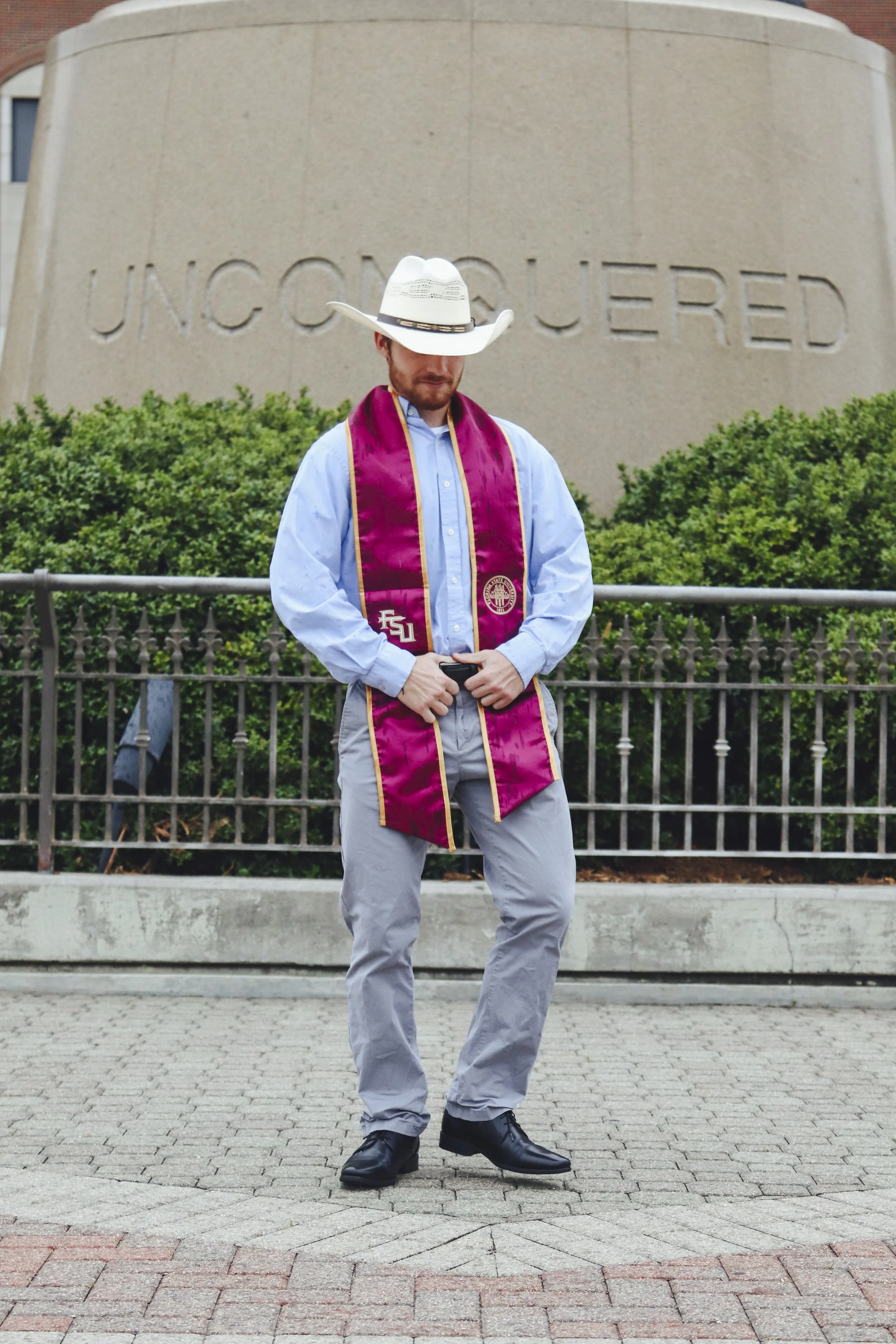 Happy Graduation Brad!-13.jpg