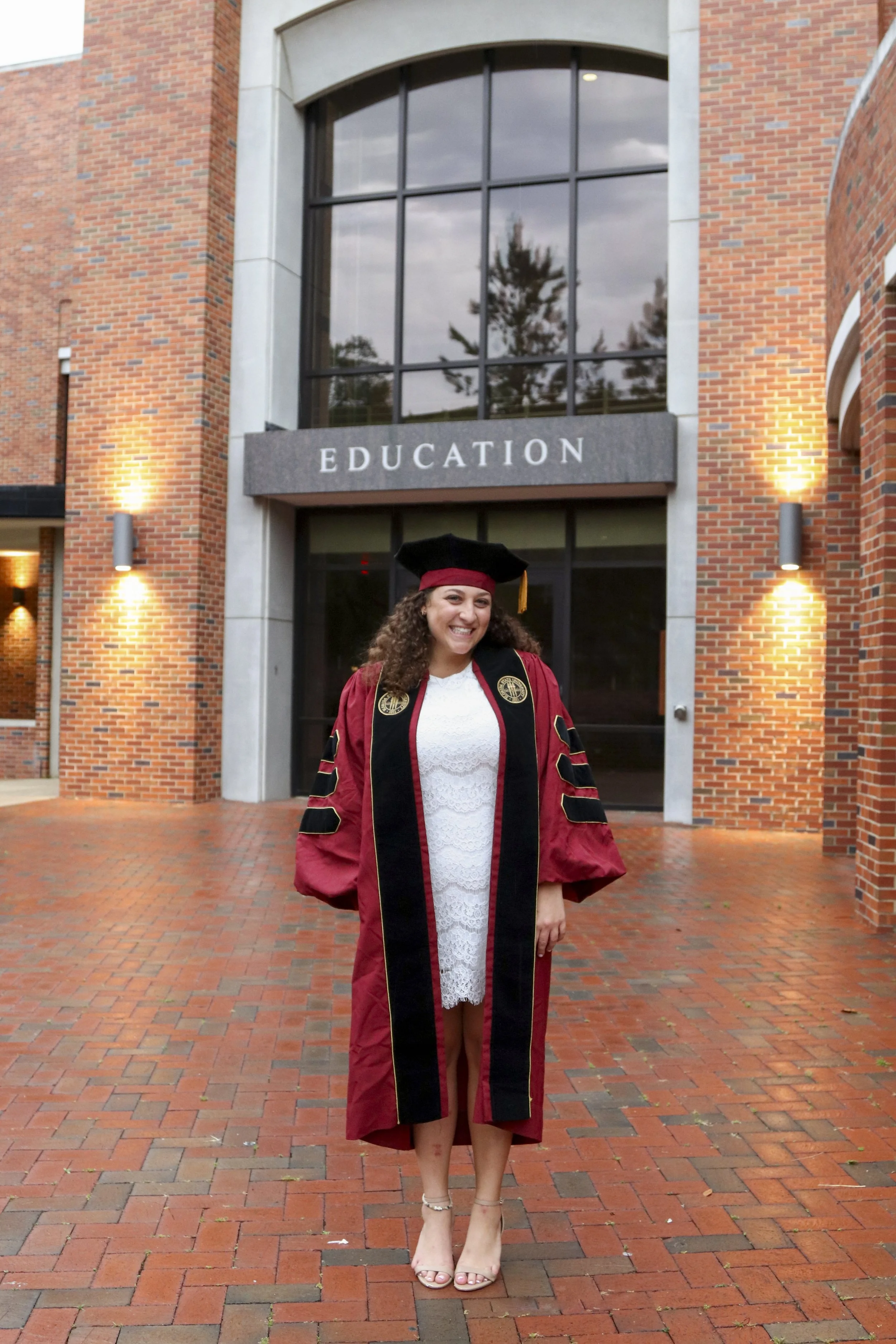 Happy Graduation Lauren!!-36.jpg