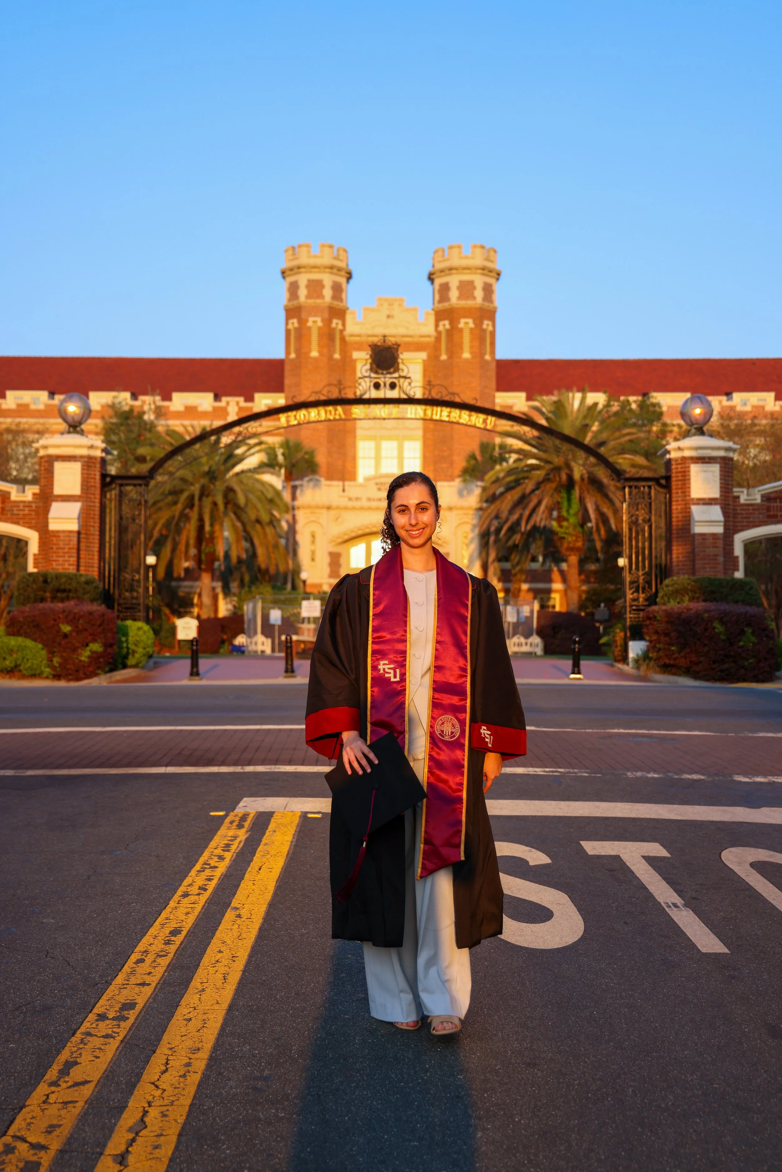 FSU Graduation Julia-16.jpg