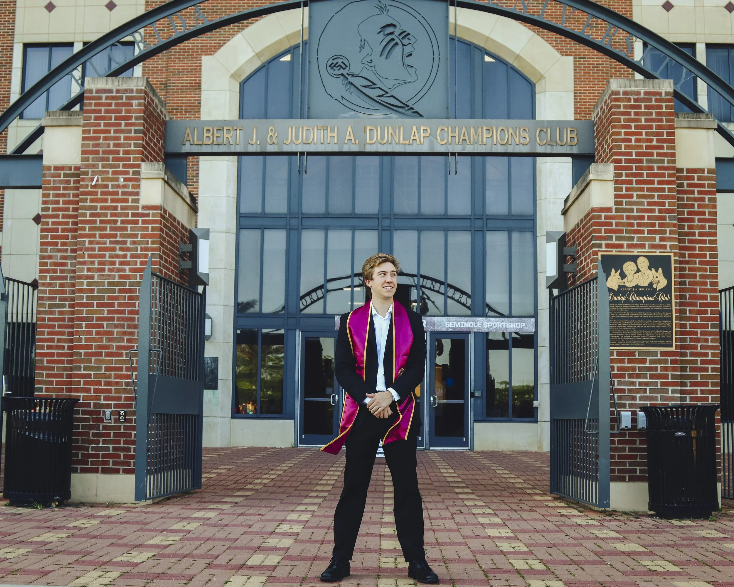 Happy Graduation Kyle!!-41.jpg