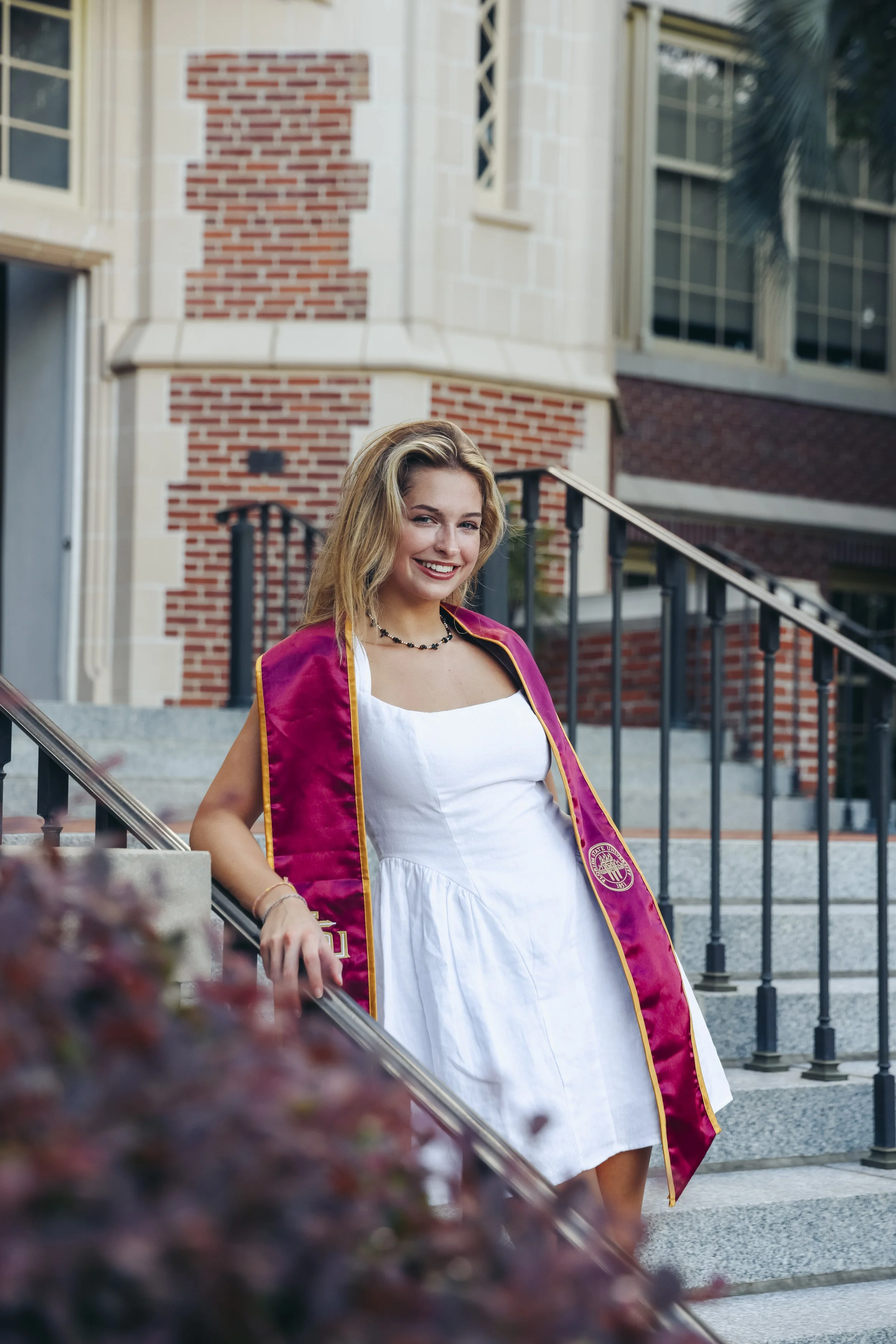 Happy Graduation Abby!-37.jpg
