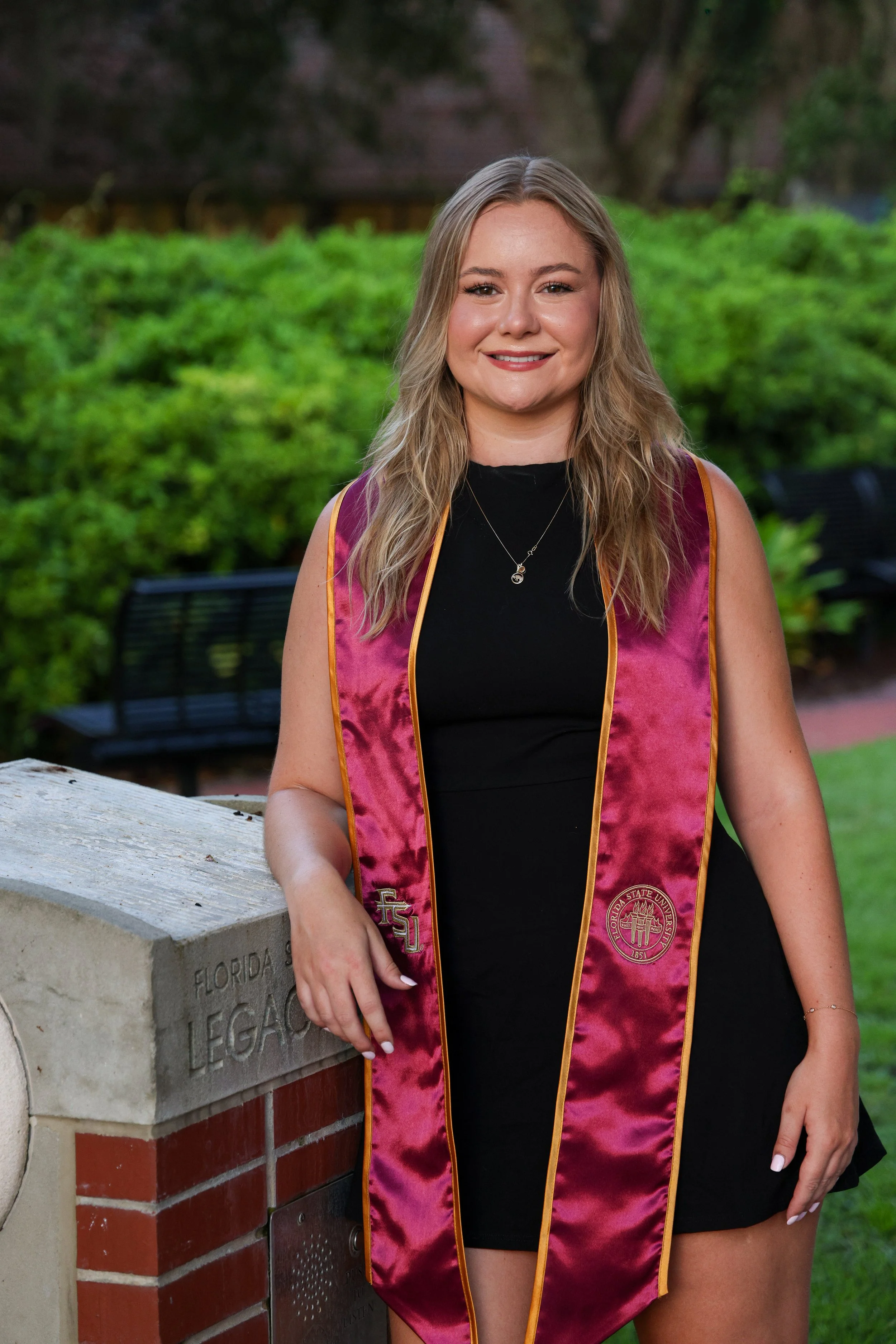 FSU Graduation Sofie-11.jpg