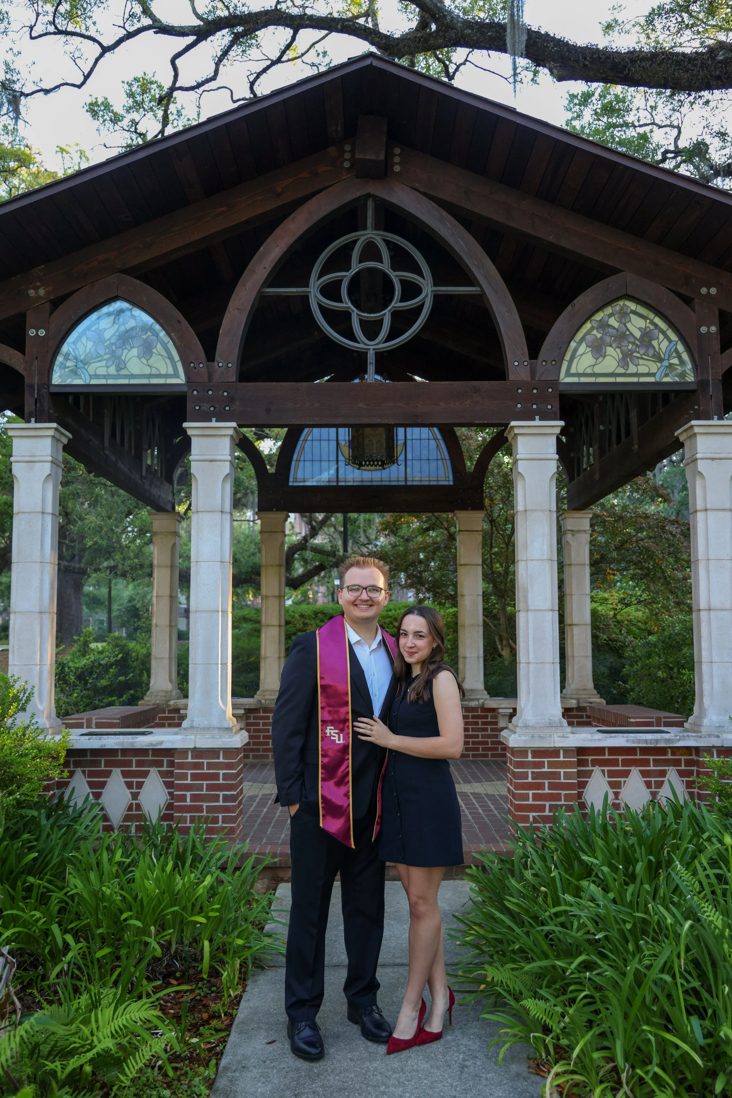 FSU Graduation Colin-52.jpg
