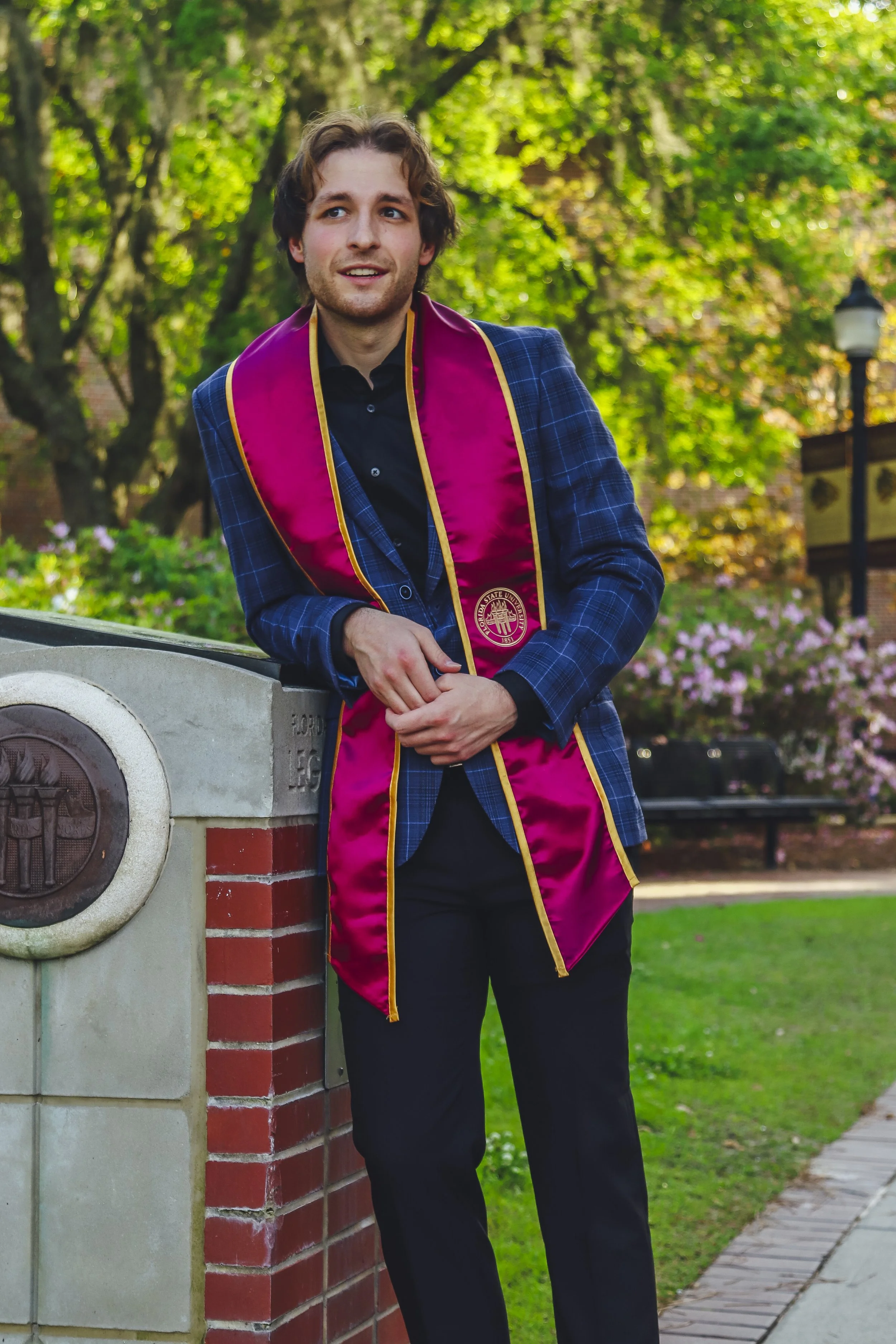 Happy Graduation Brandon!-5.jpg