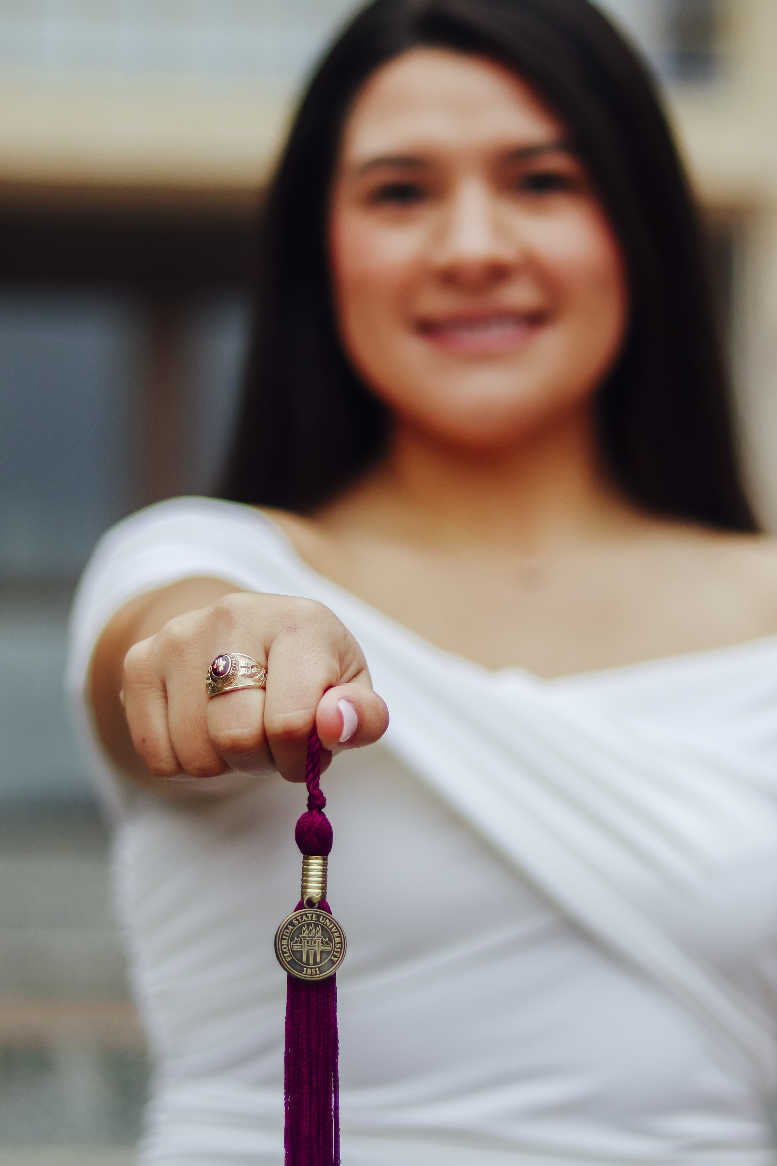 Happy Graduation Guadalupe!-14.jpg