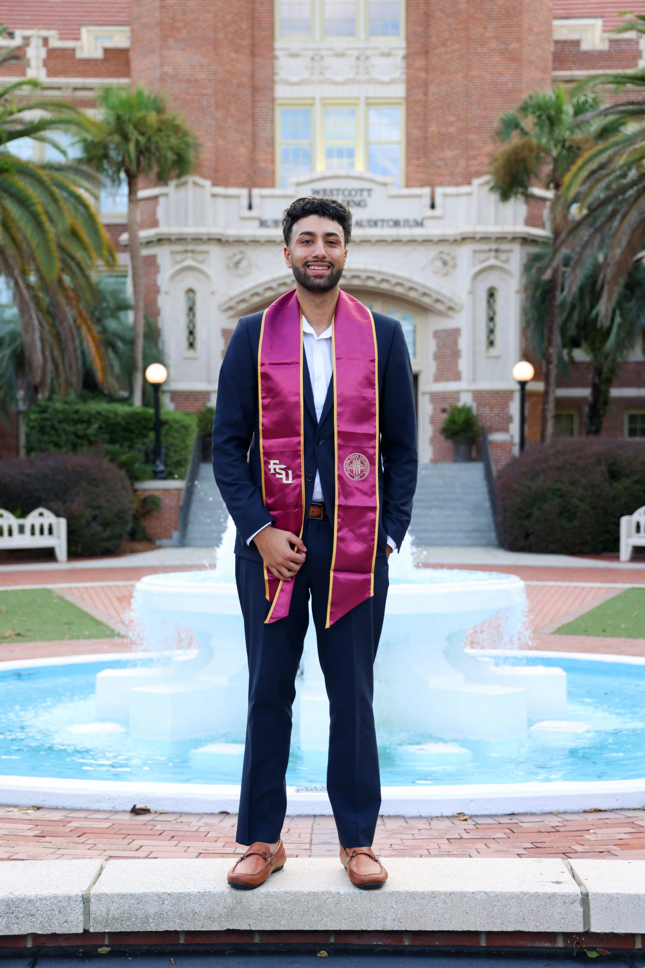 FSU Graduation Adam-2.jpg