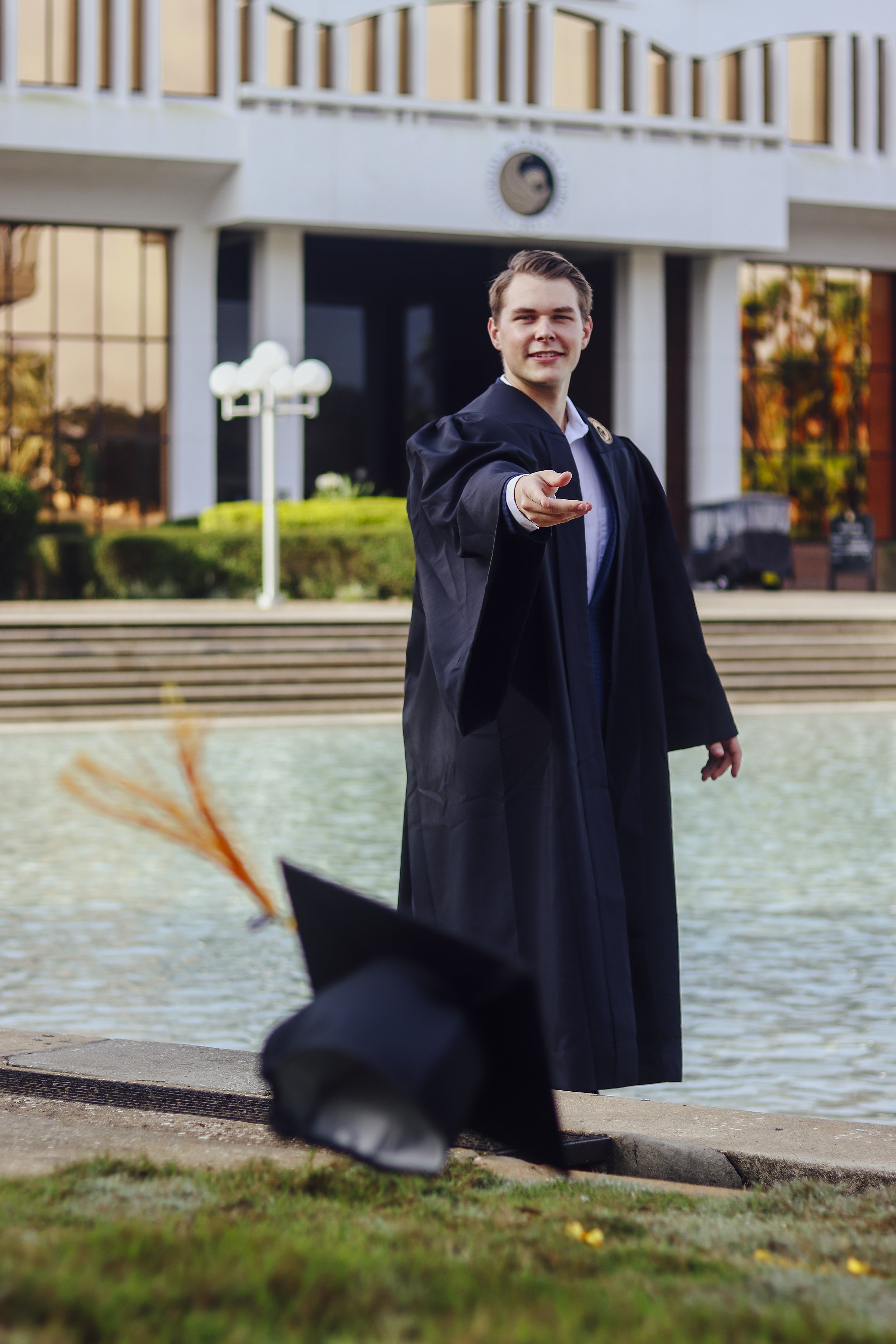 Happy Graduation Connor!-22.jpg