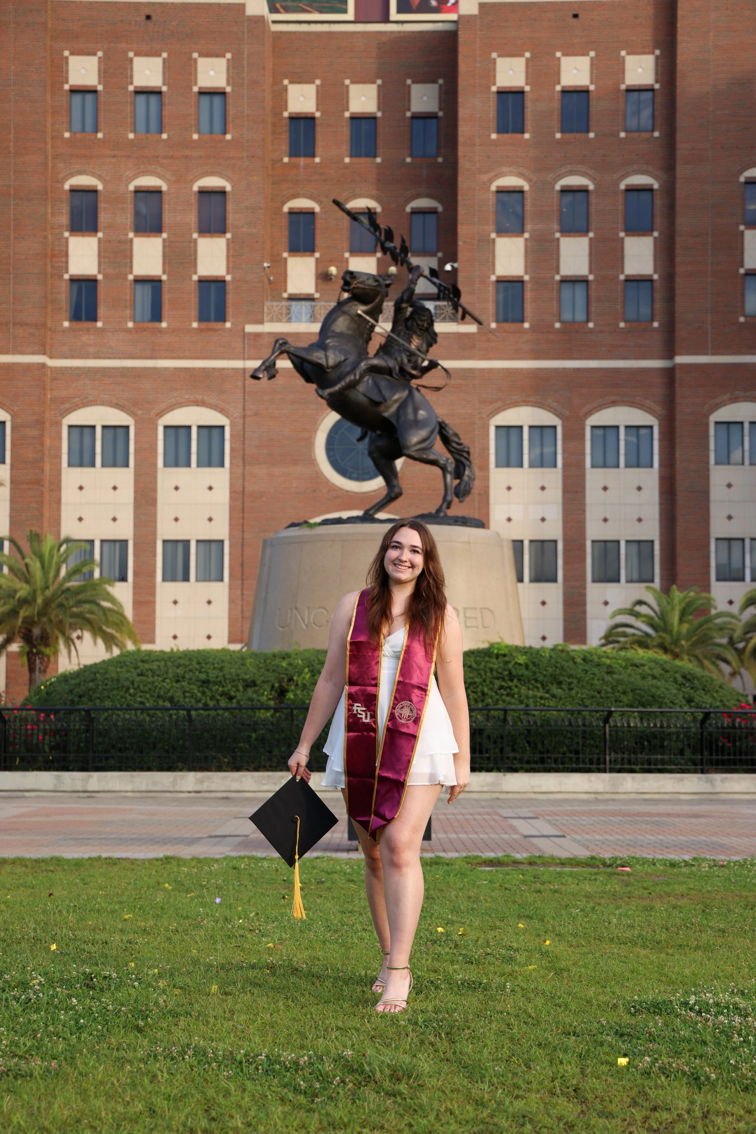 FSU Graduation Jenny-61.jpg