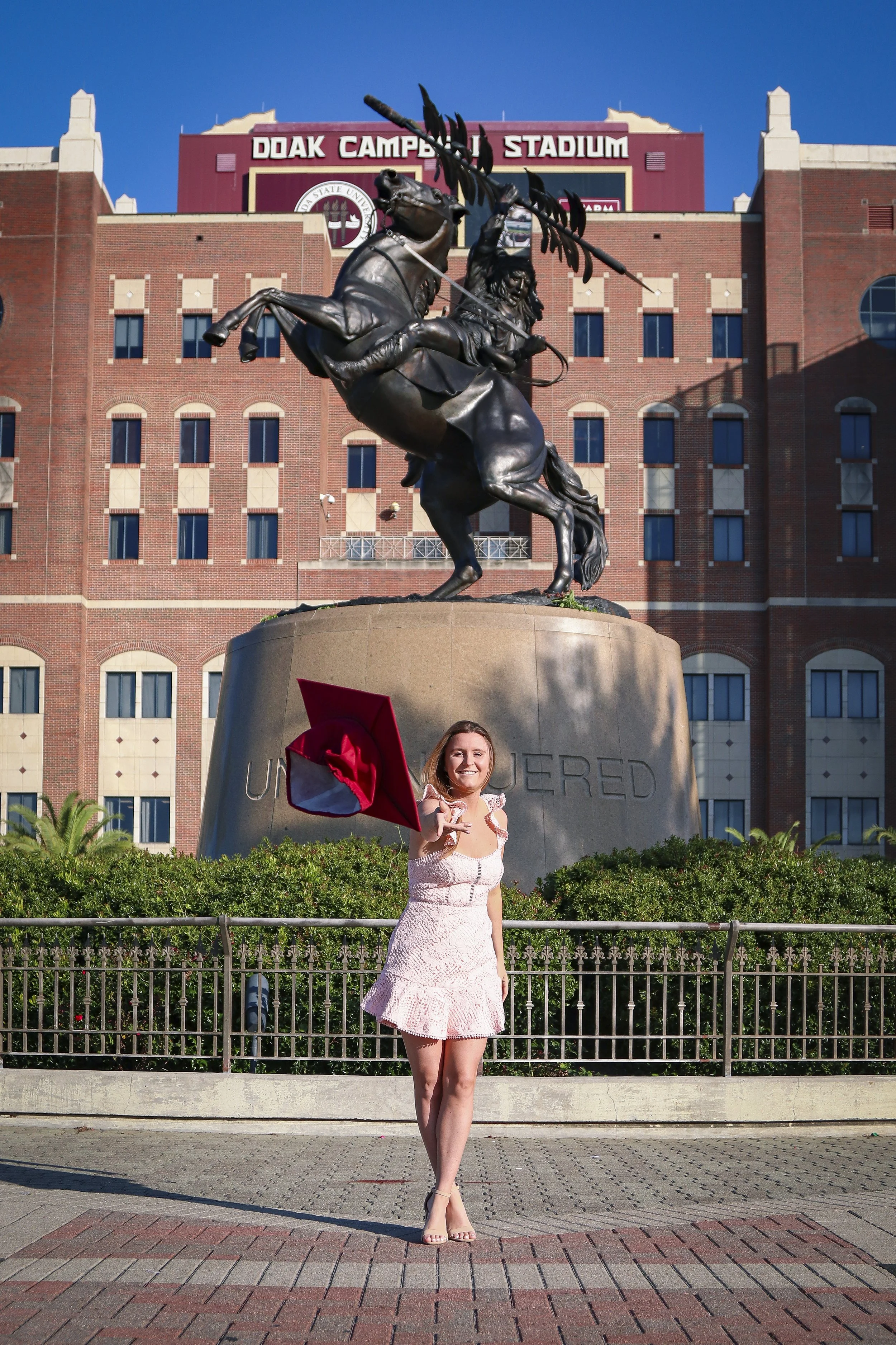 Happy Graduation Kat!!-33.jpg