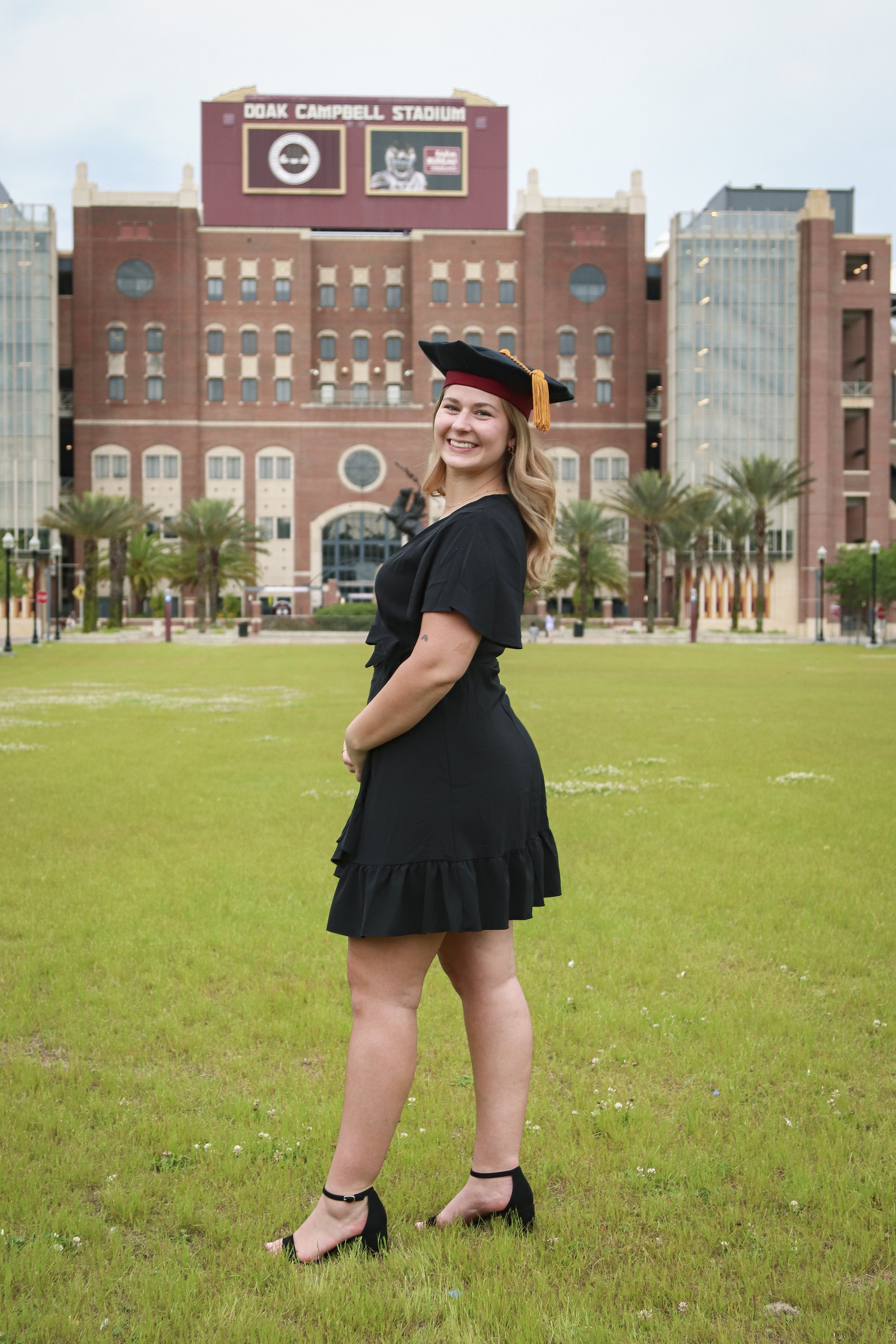 Happy Graduation Alyssa!!-25.jpg