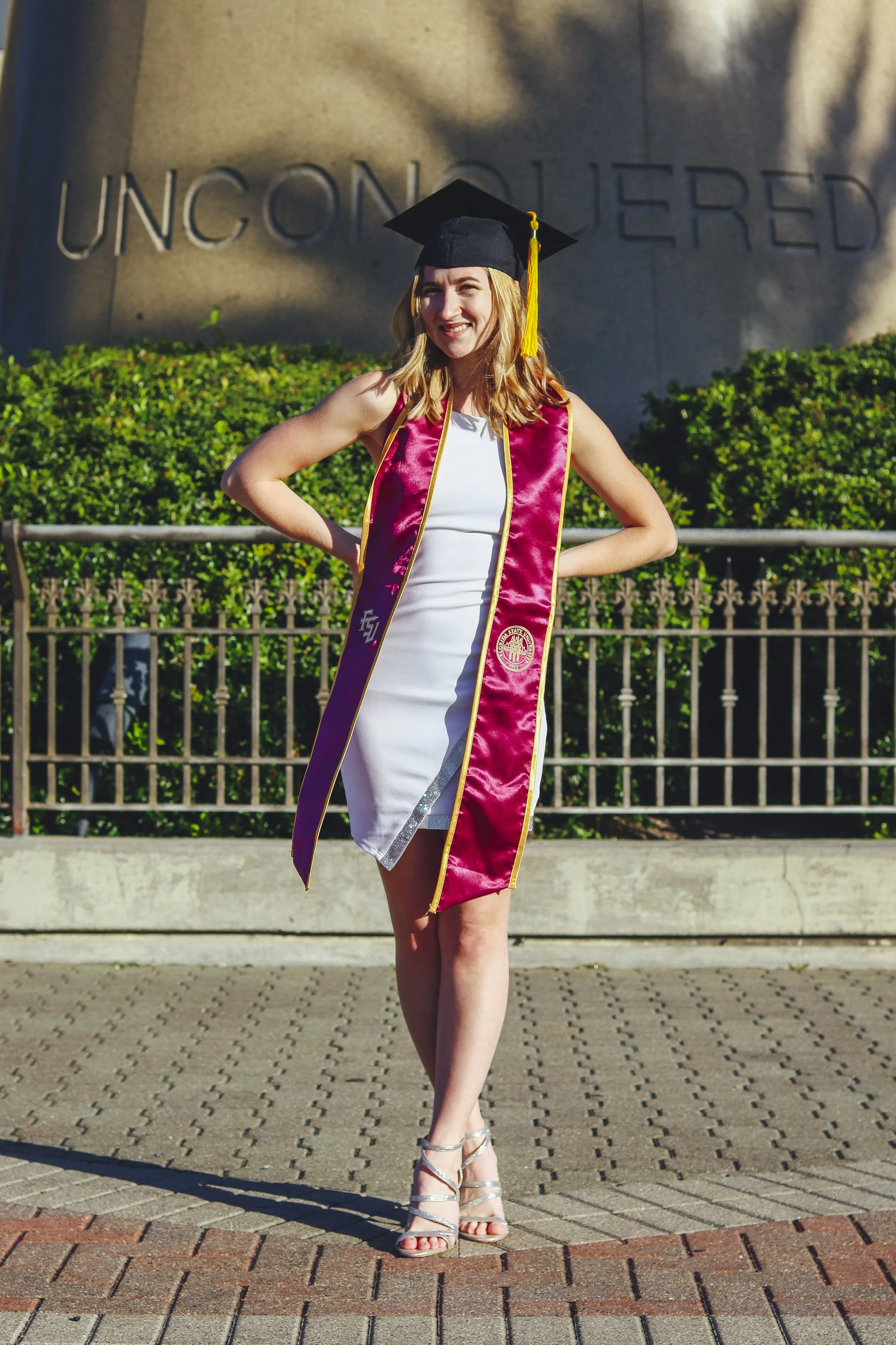 Happy Graduation Rose!-30.jpg