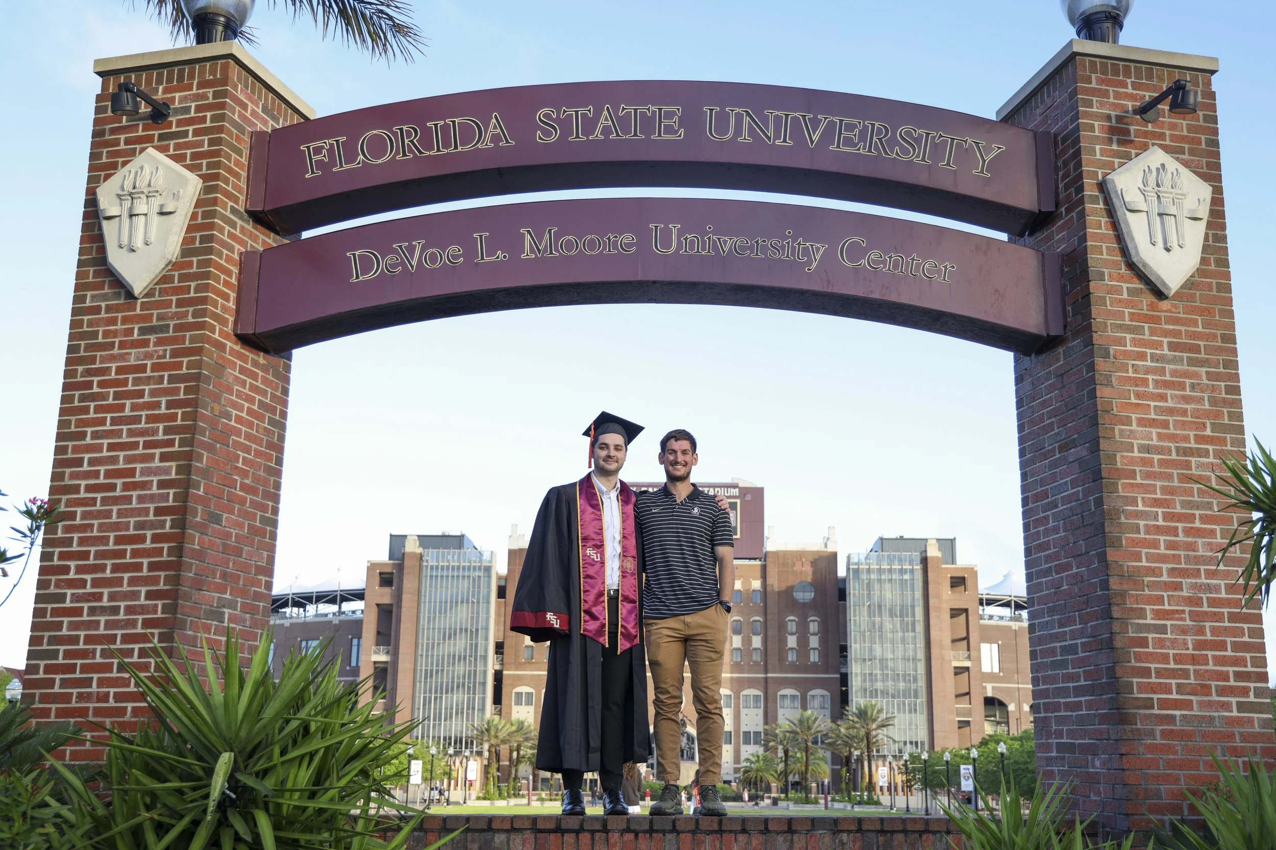 Happy Graduation Jeffreyyy!-28.jpg