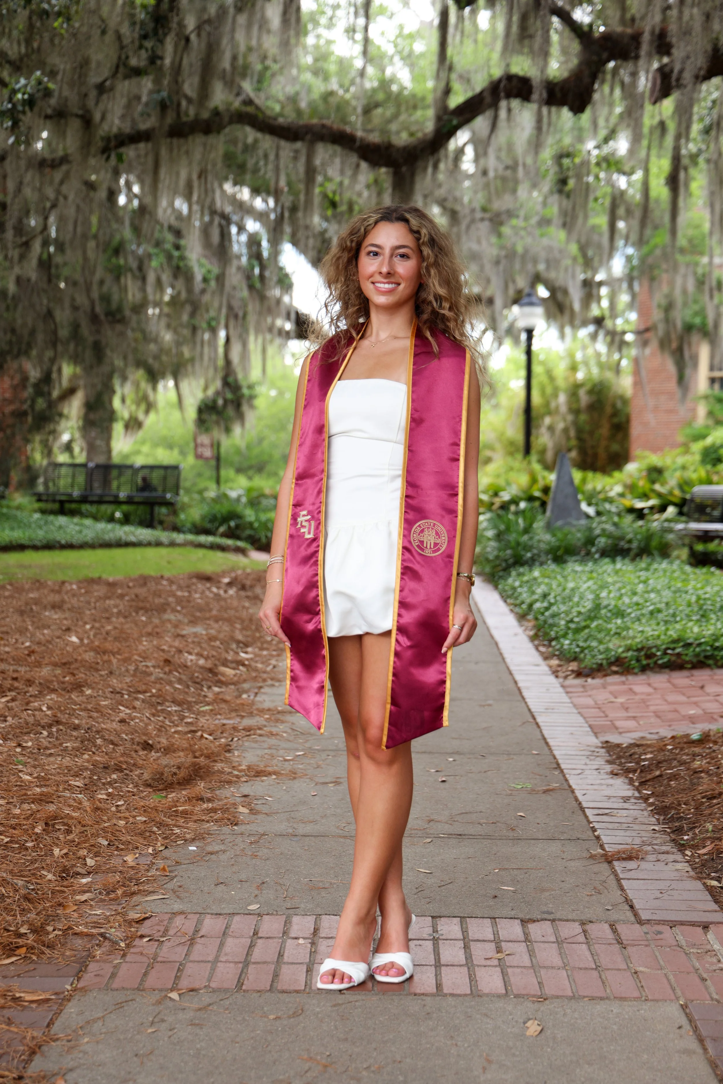 FSU Graduation Emily-89.jpg