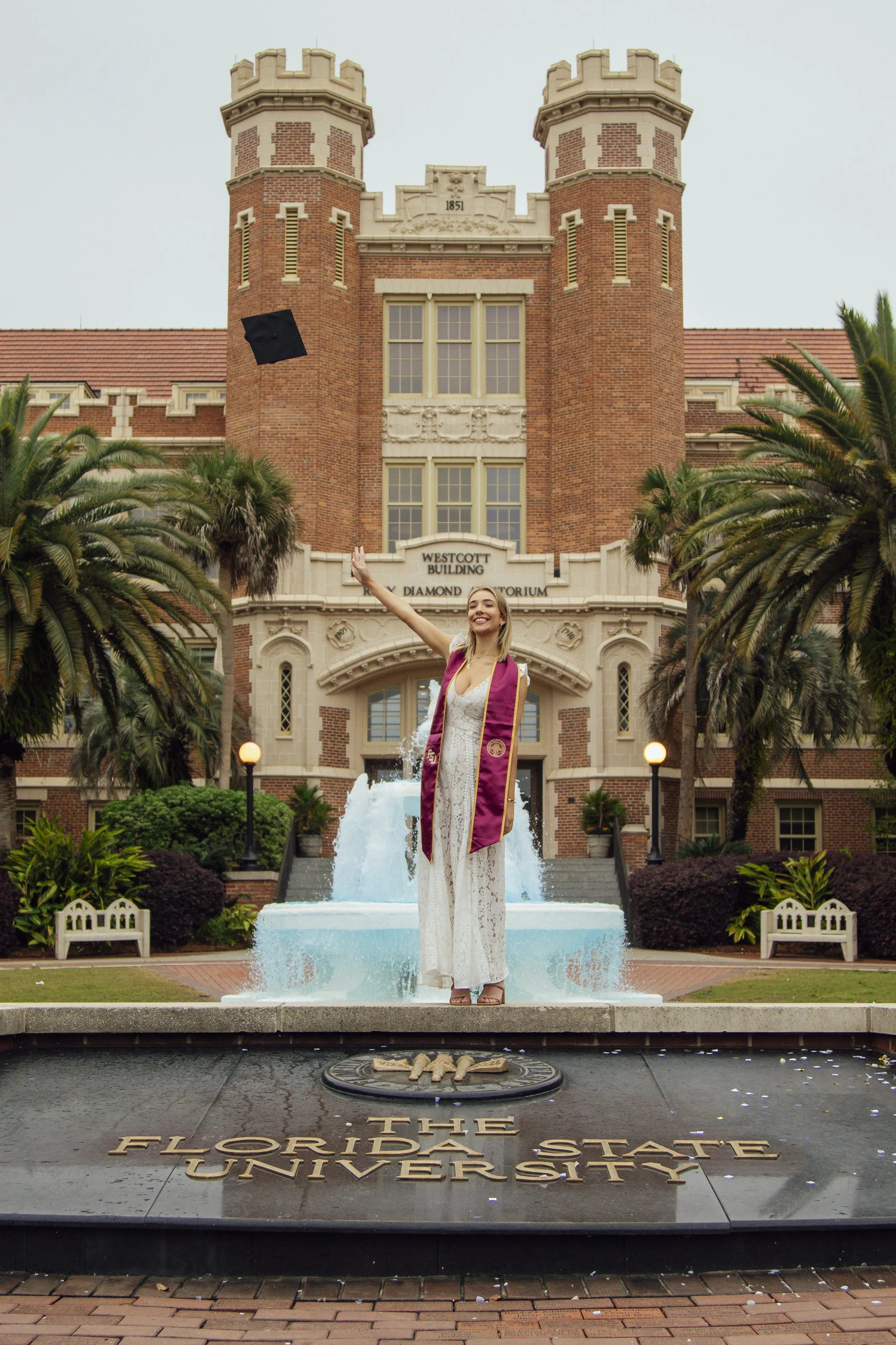 Happy Graduation Sarina!-7.jpg