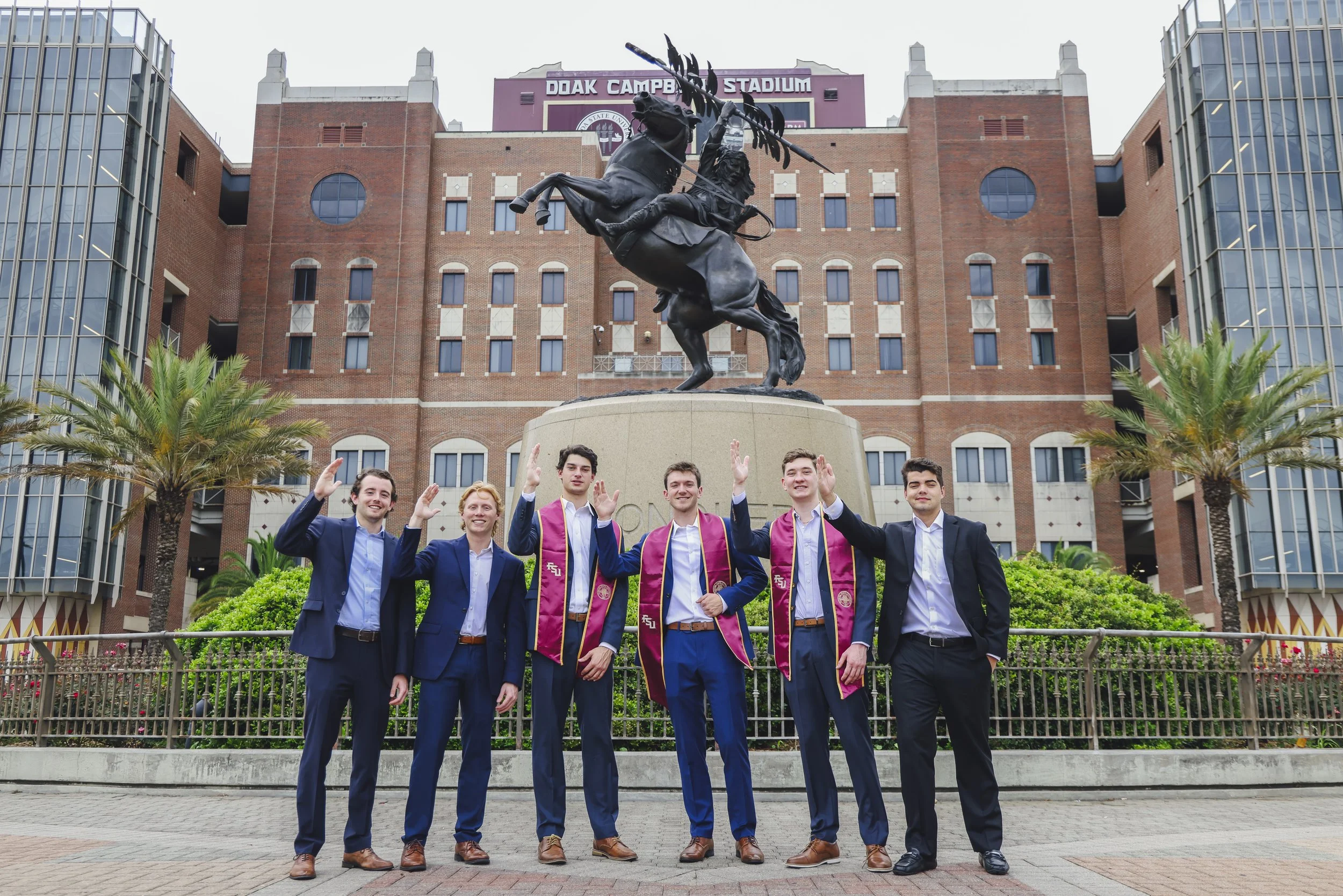 Happy Graduation Andrew, Alex, Asher!-107.jpg