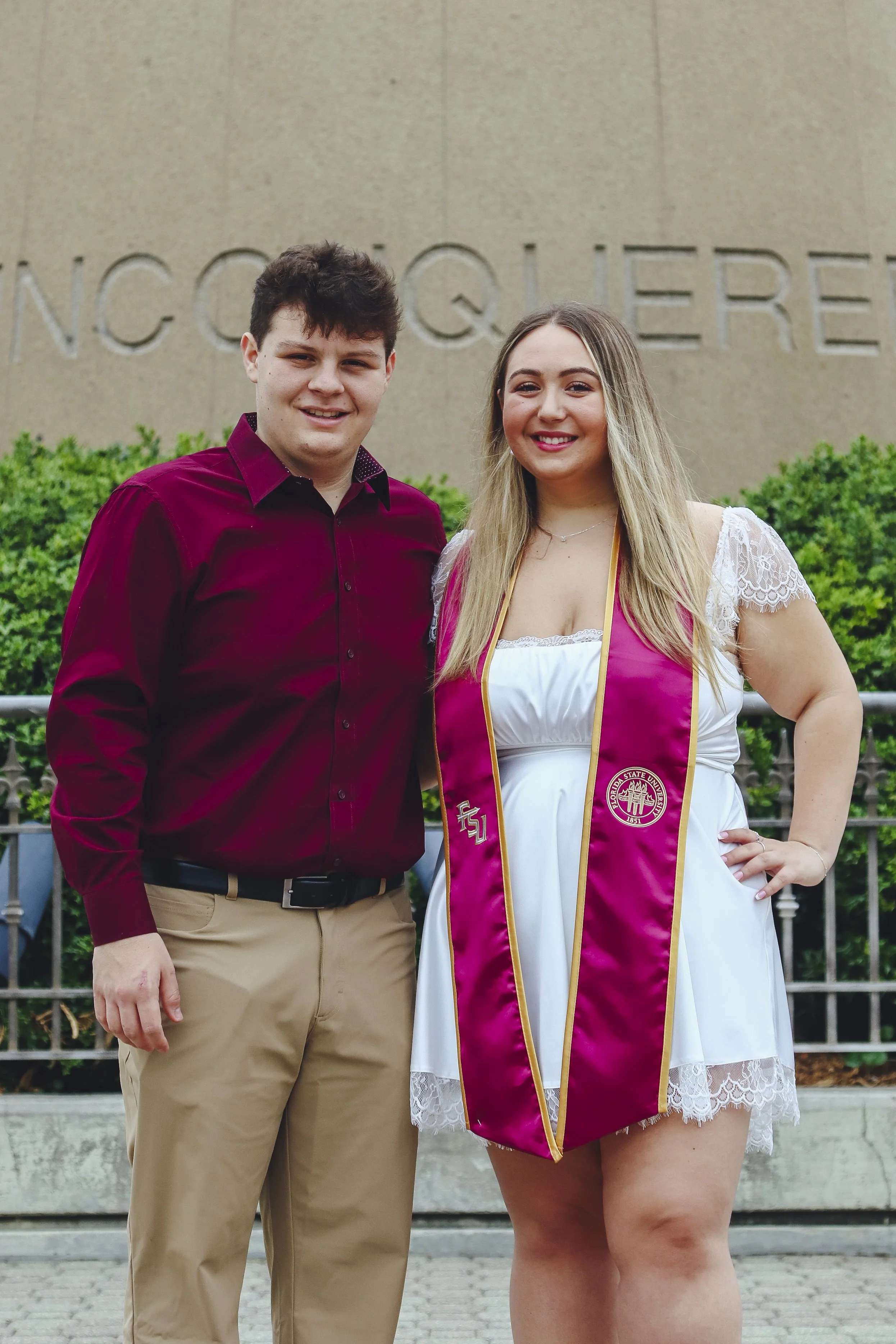 Happy Graduation Melissa!-10.jpg