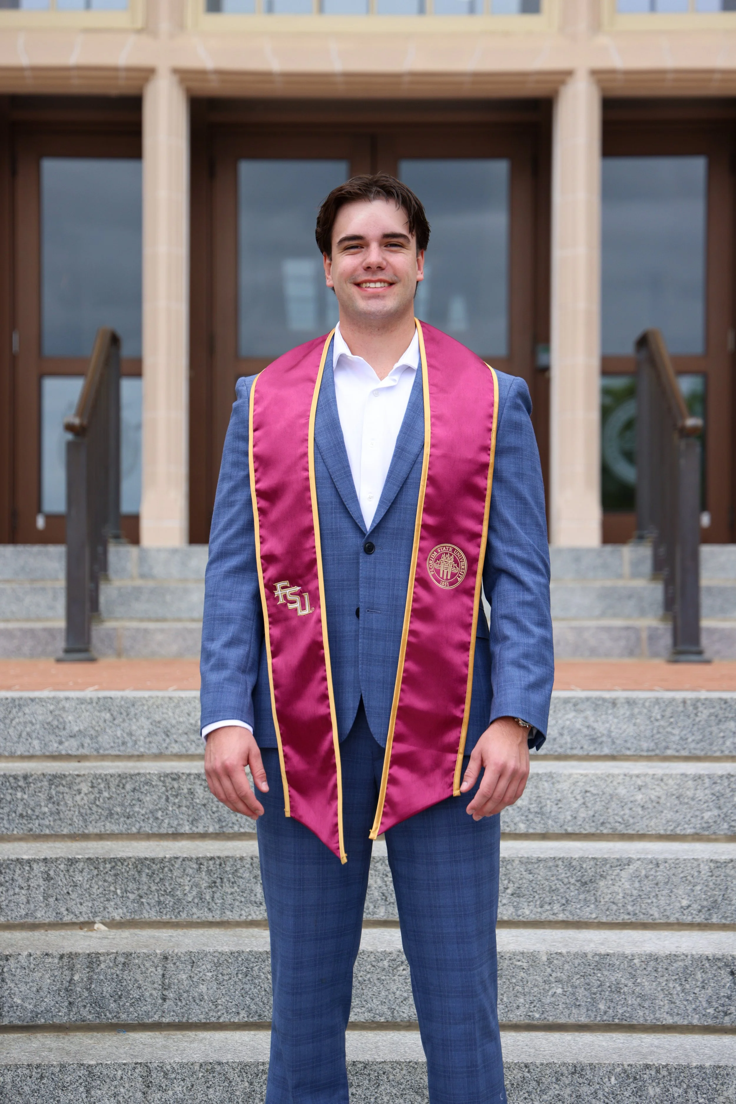 FSU Graduation Max-2.jpg