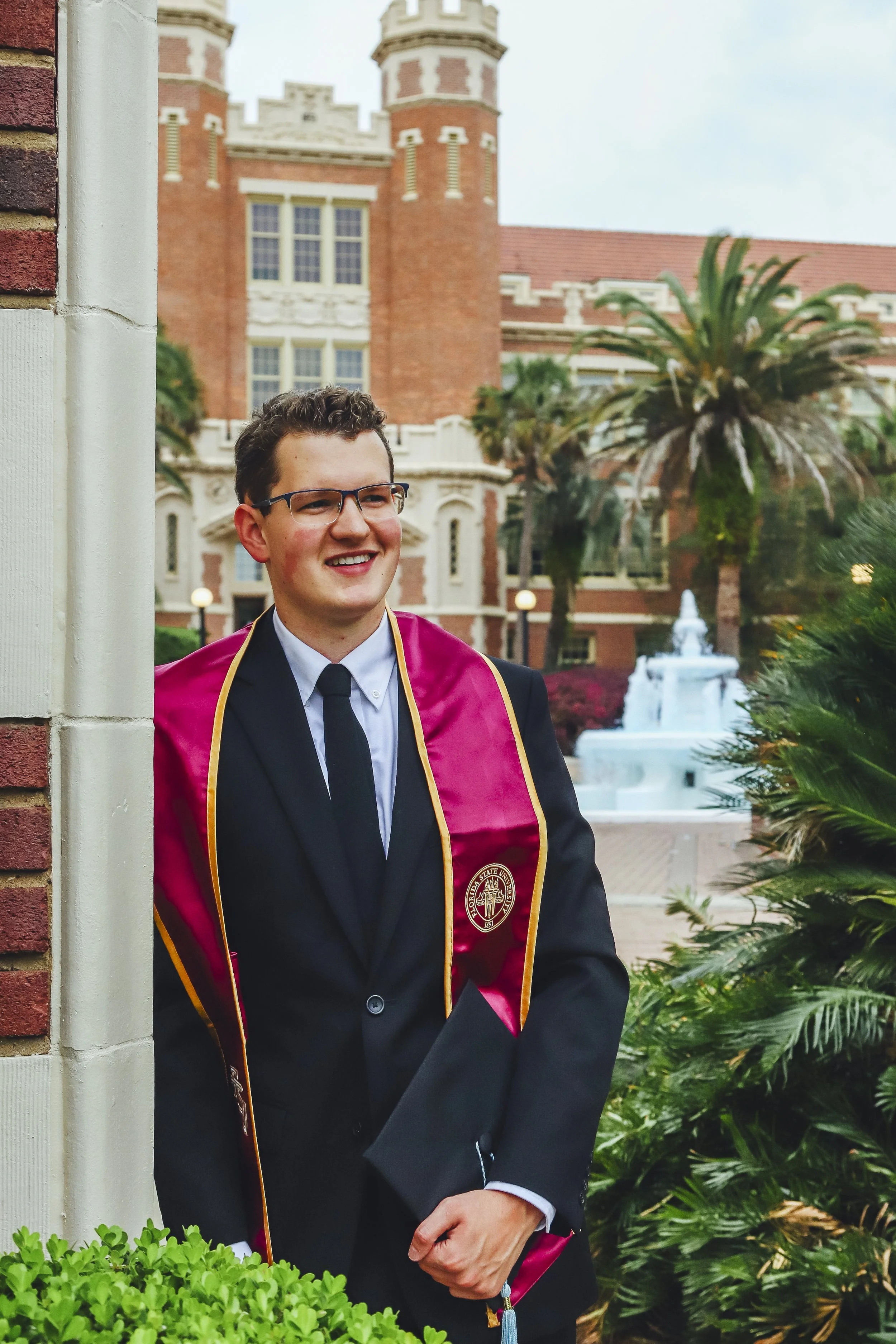 Happy Graduation Clayton!-23.jpg